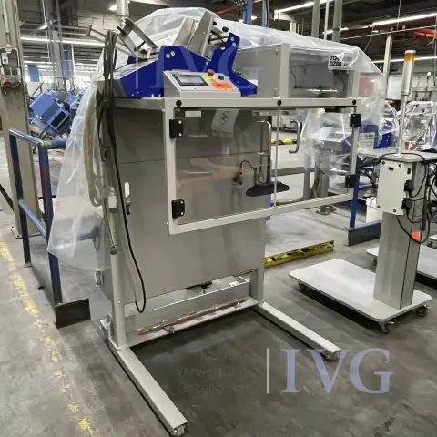 Mobile cover sheet overlay SCHNEIDER OZGA DB 02
