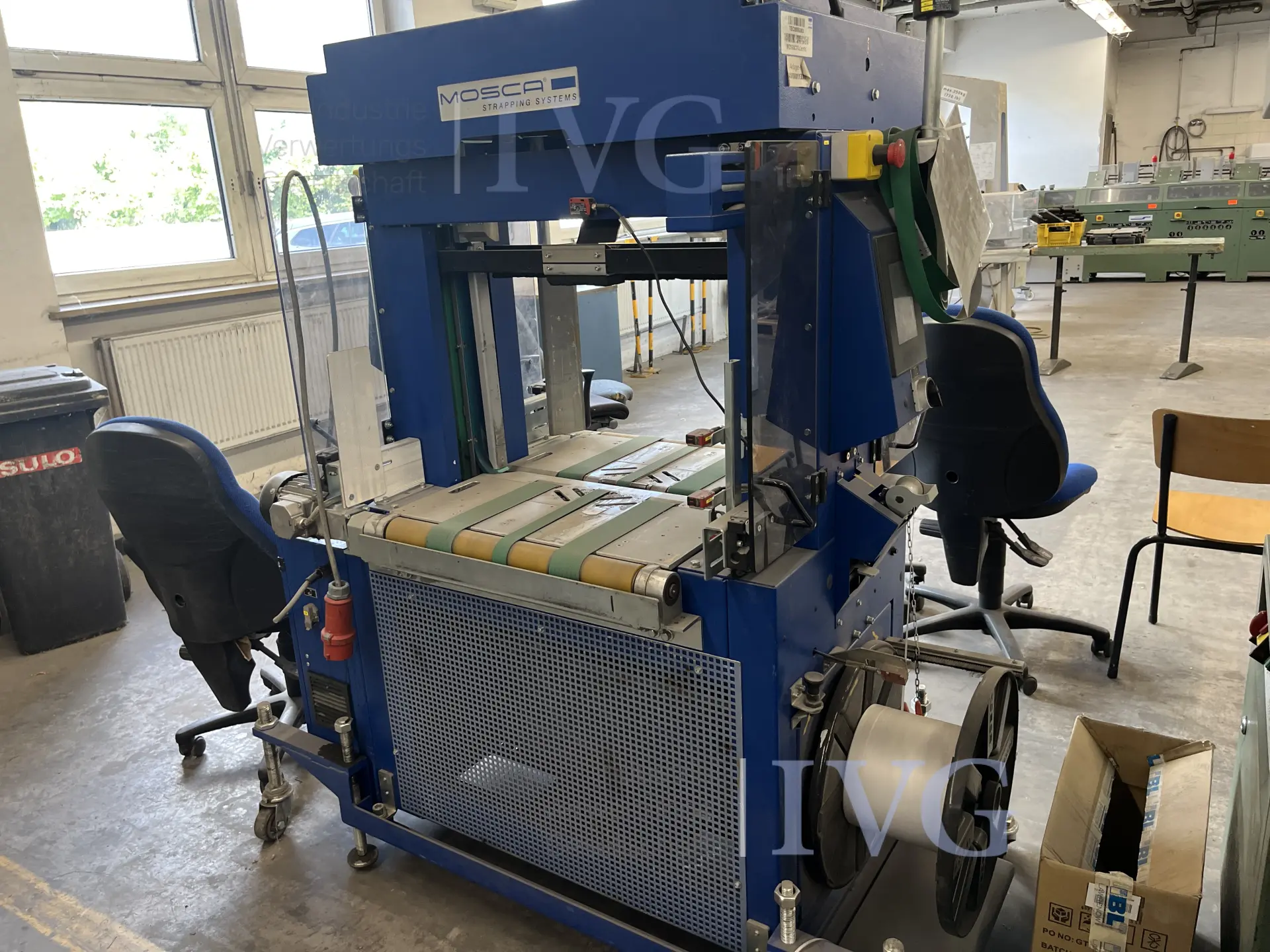 Bild 3