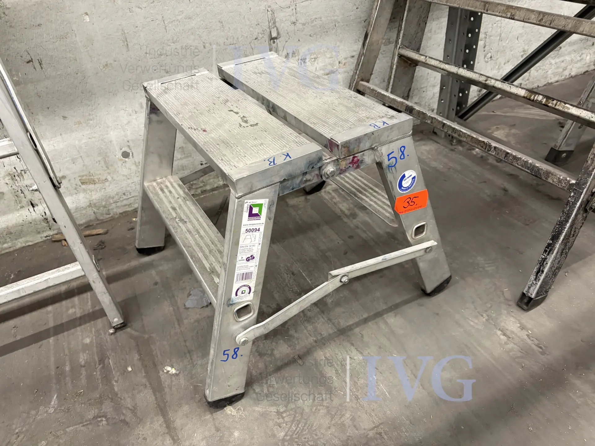 Bild 1