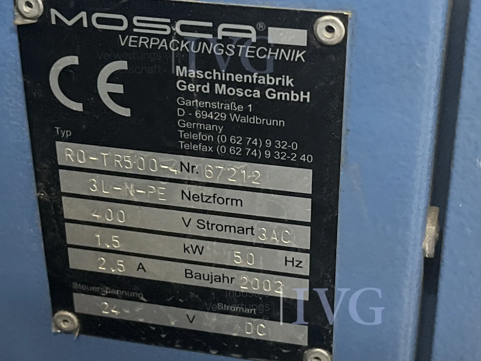 Bild 6