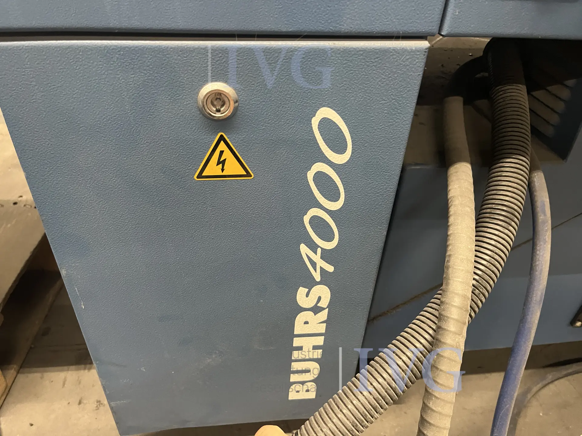 Bild 15