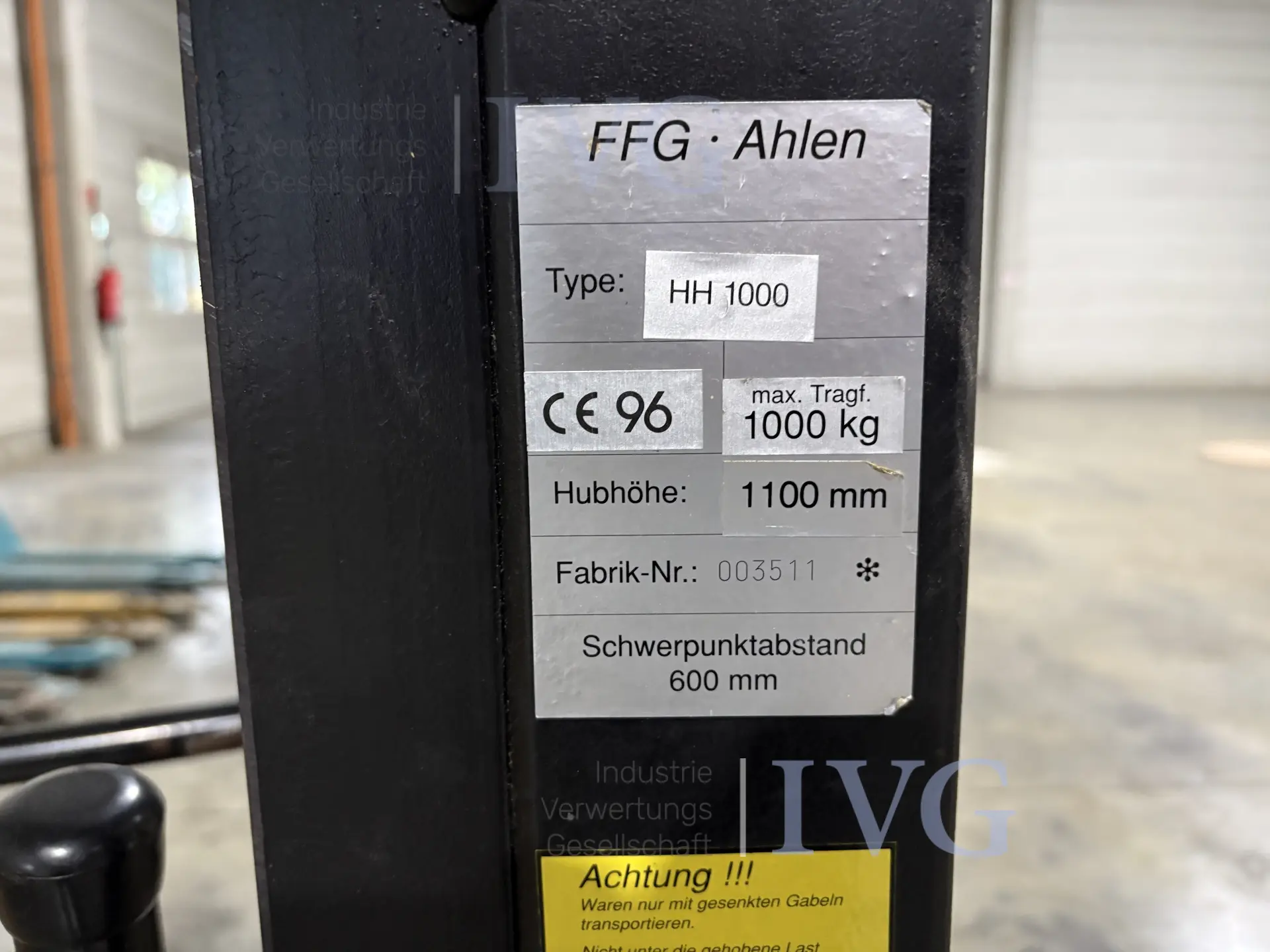 Bild 2