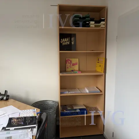 Thumbnail 15