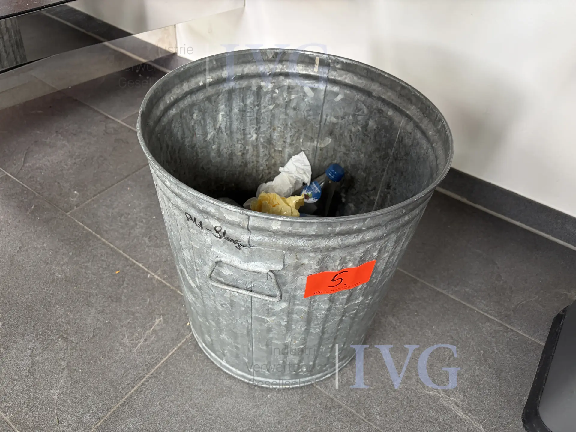 Bild 4