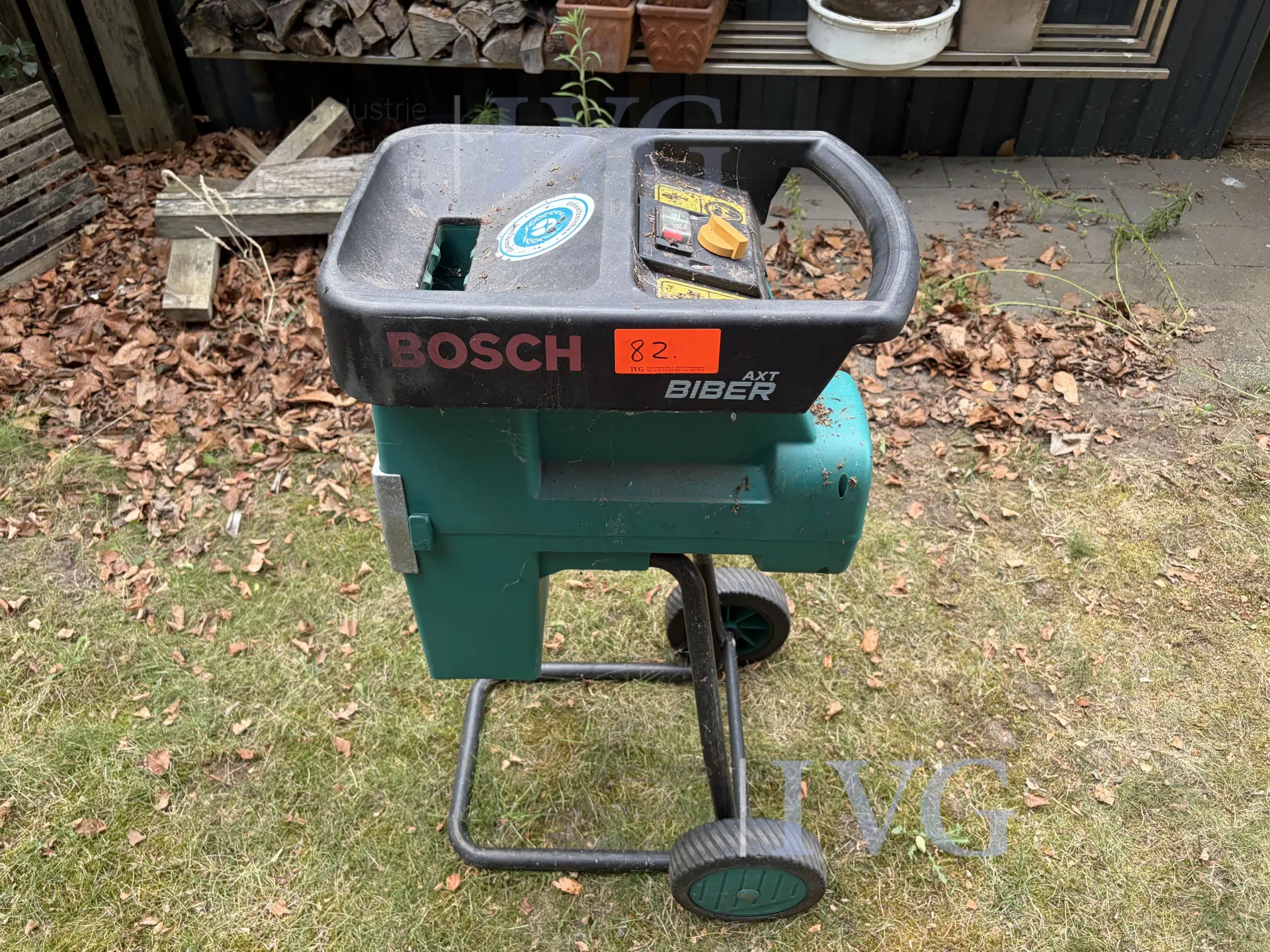 Bild 1