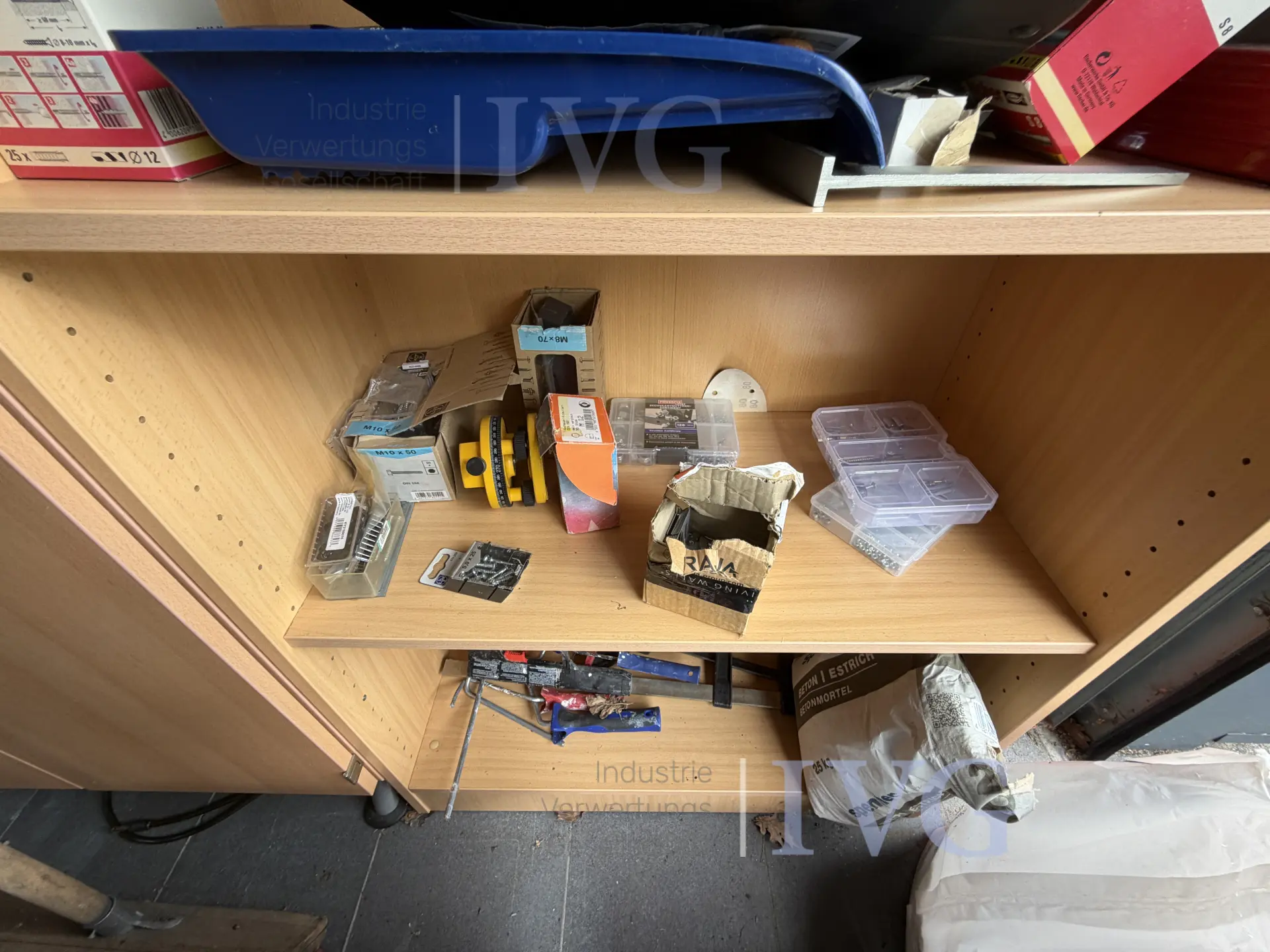 Bild 10