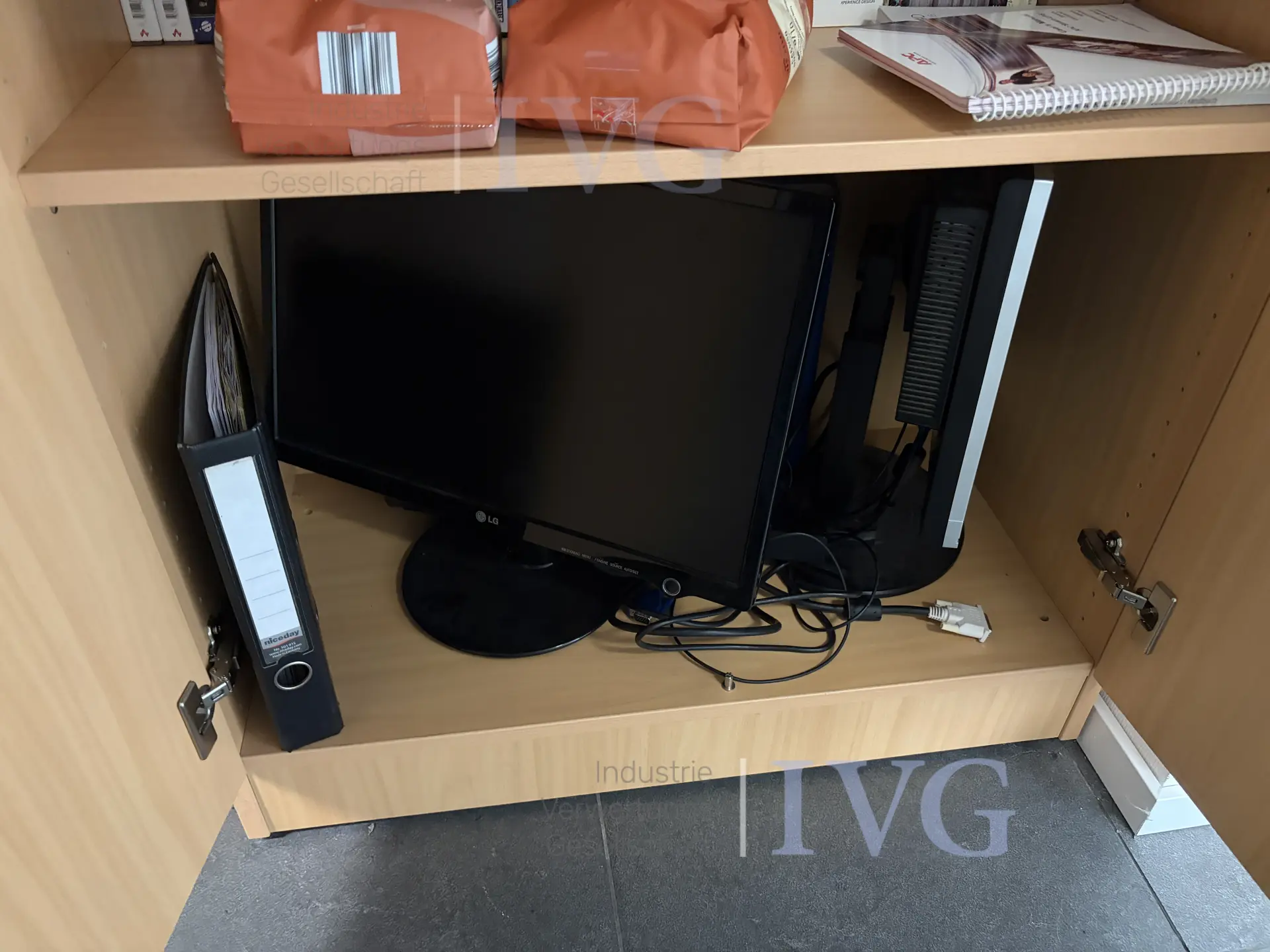 Bild 5