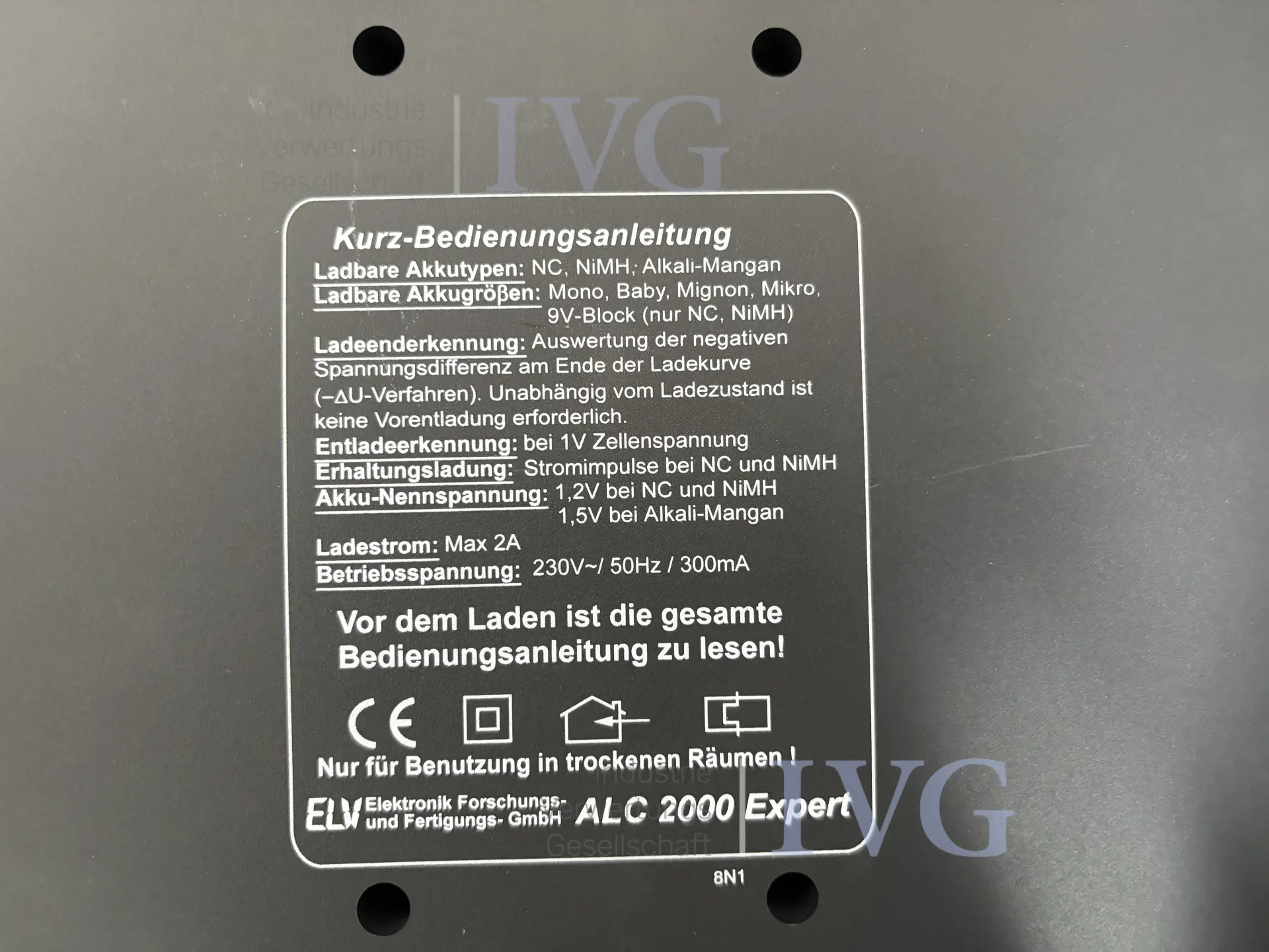 Bild 4