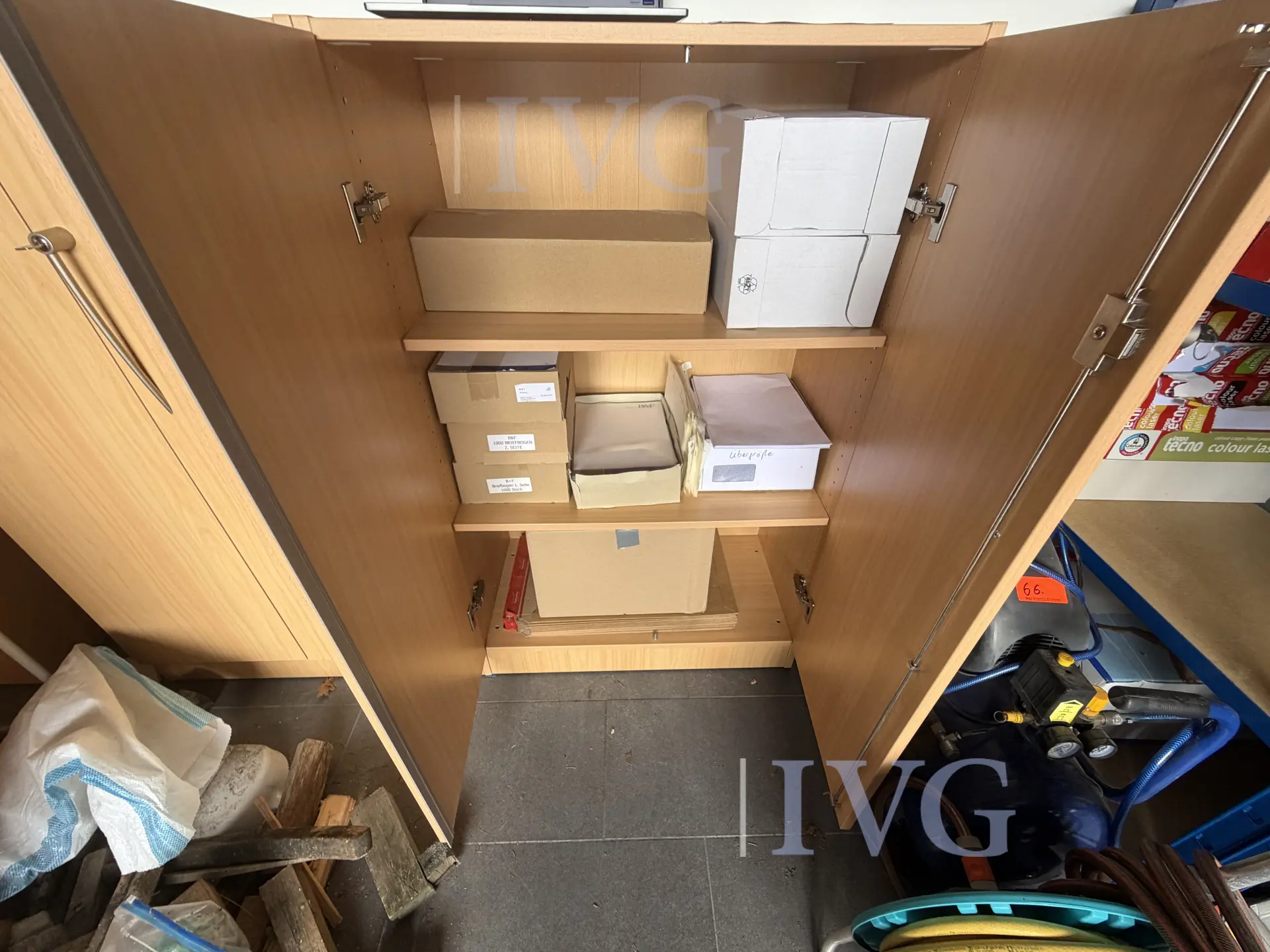 Bild 15
