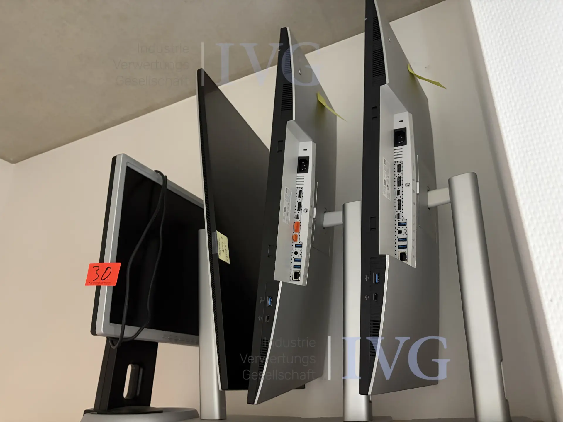 Bild 8