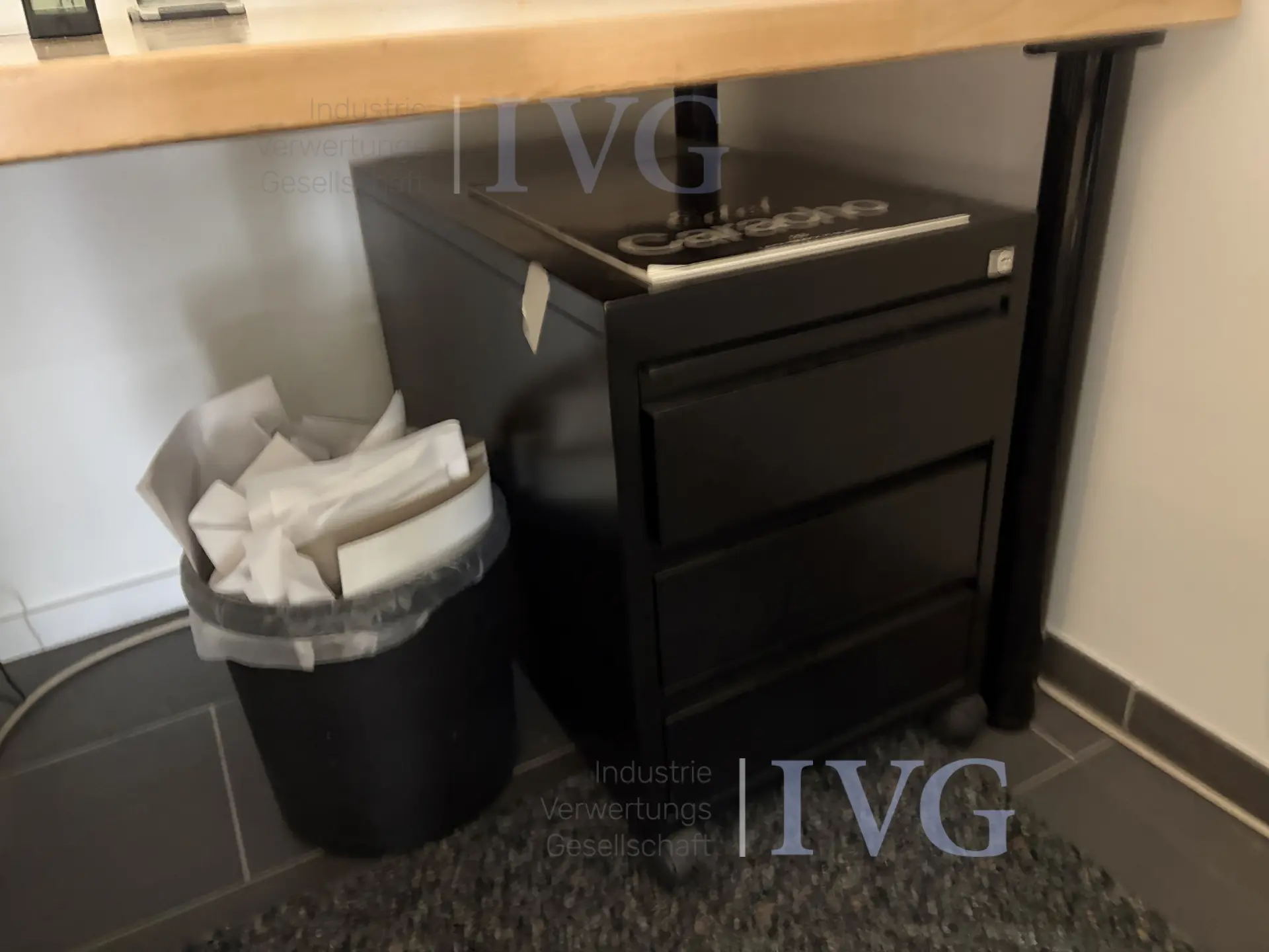 Bild 8