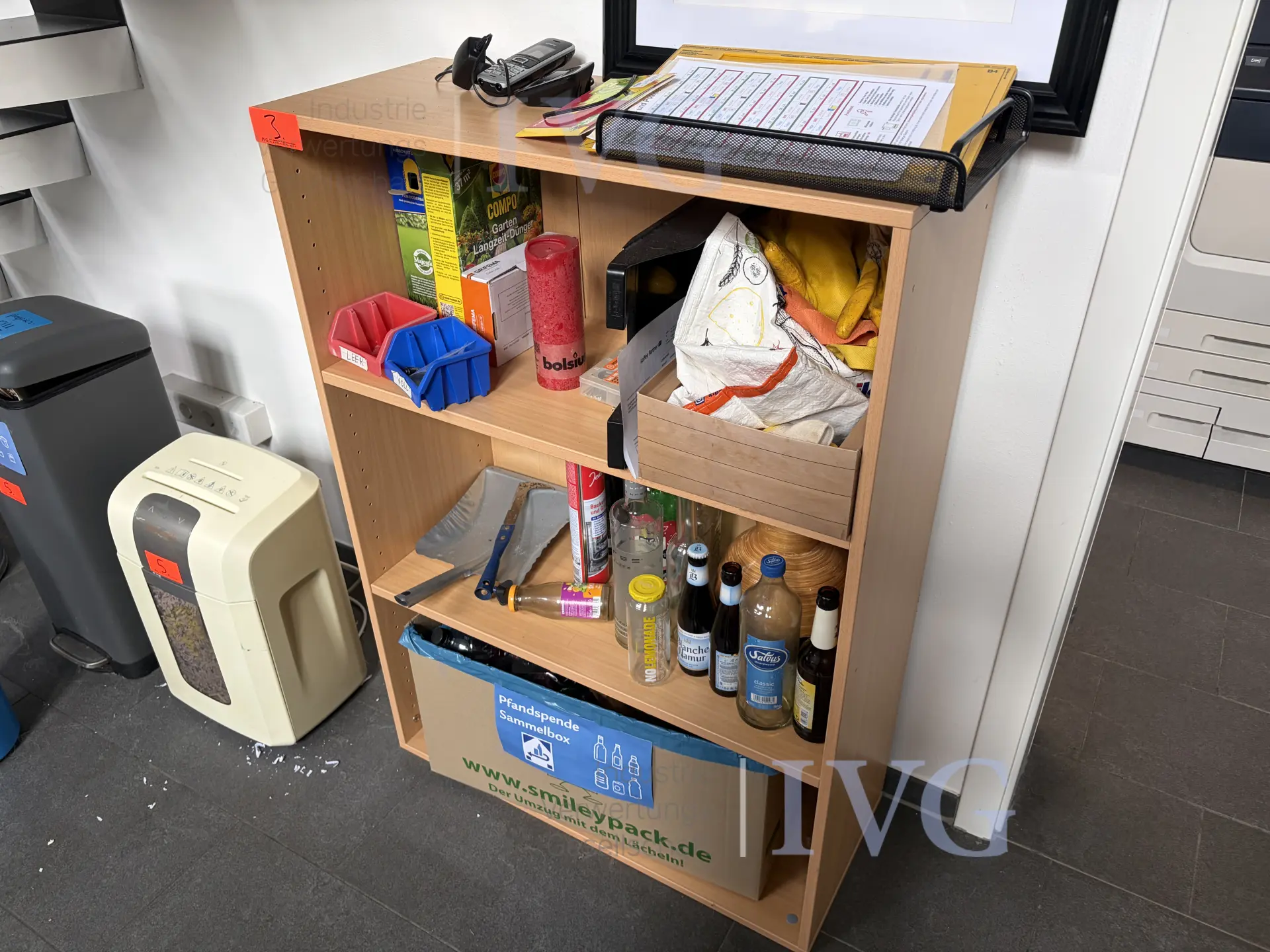 Bild 4