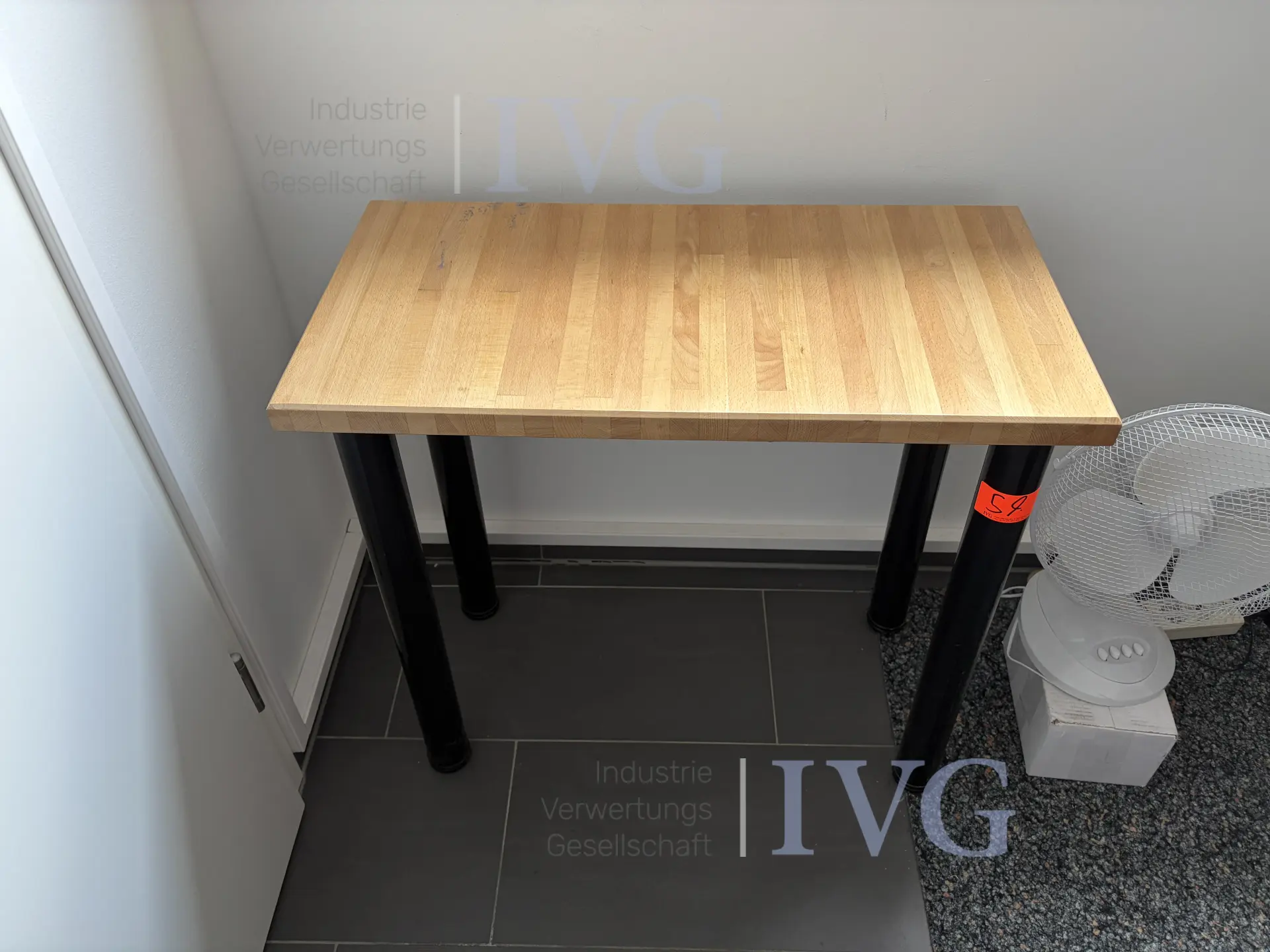 Bild 12
