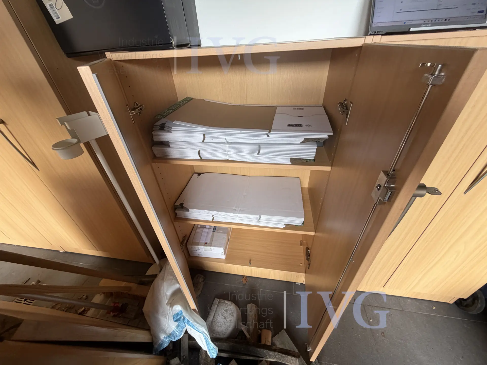 Bild 14