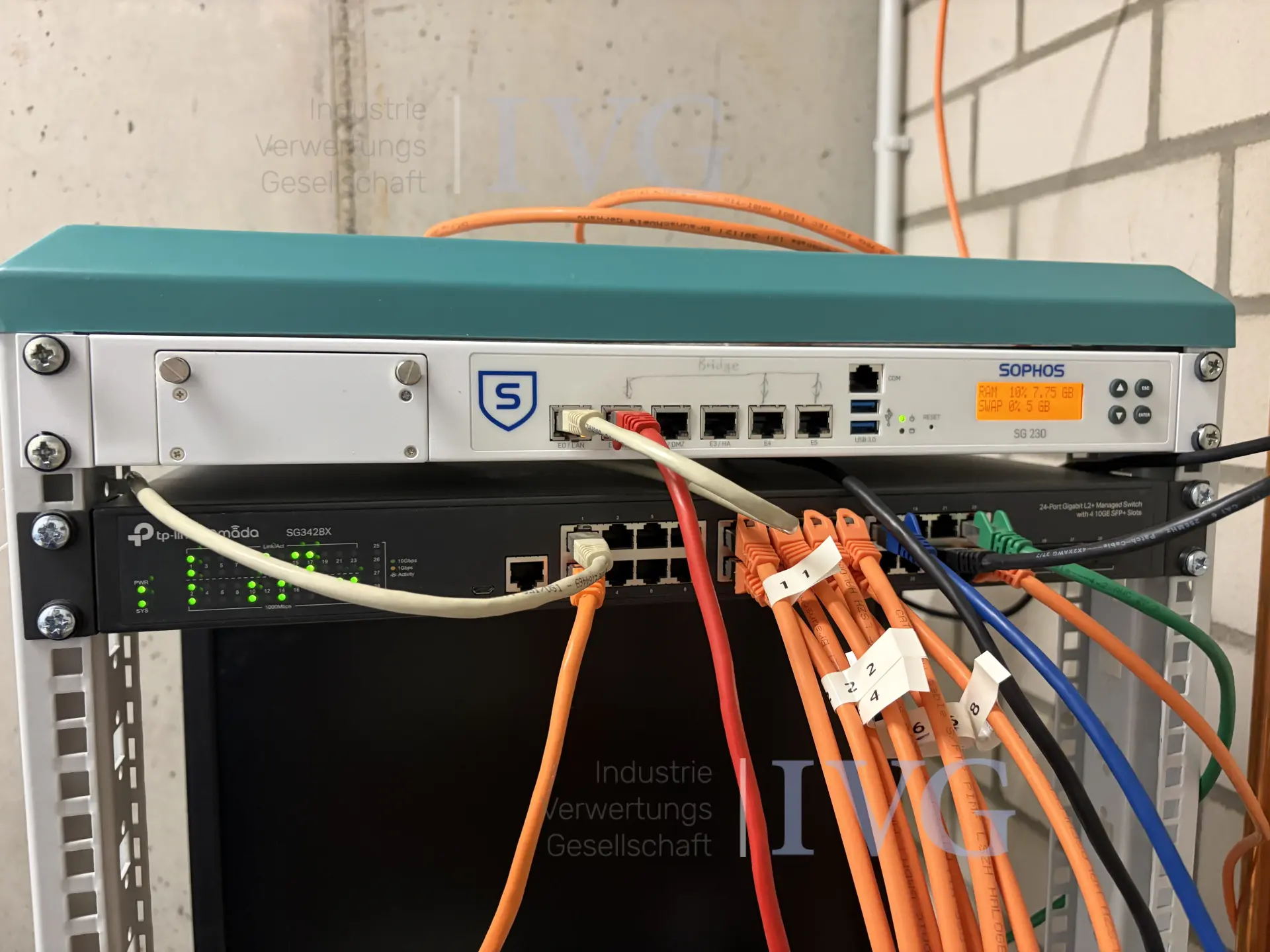 Bild 6