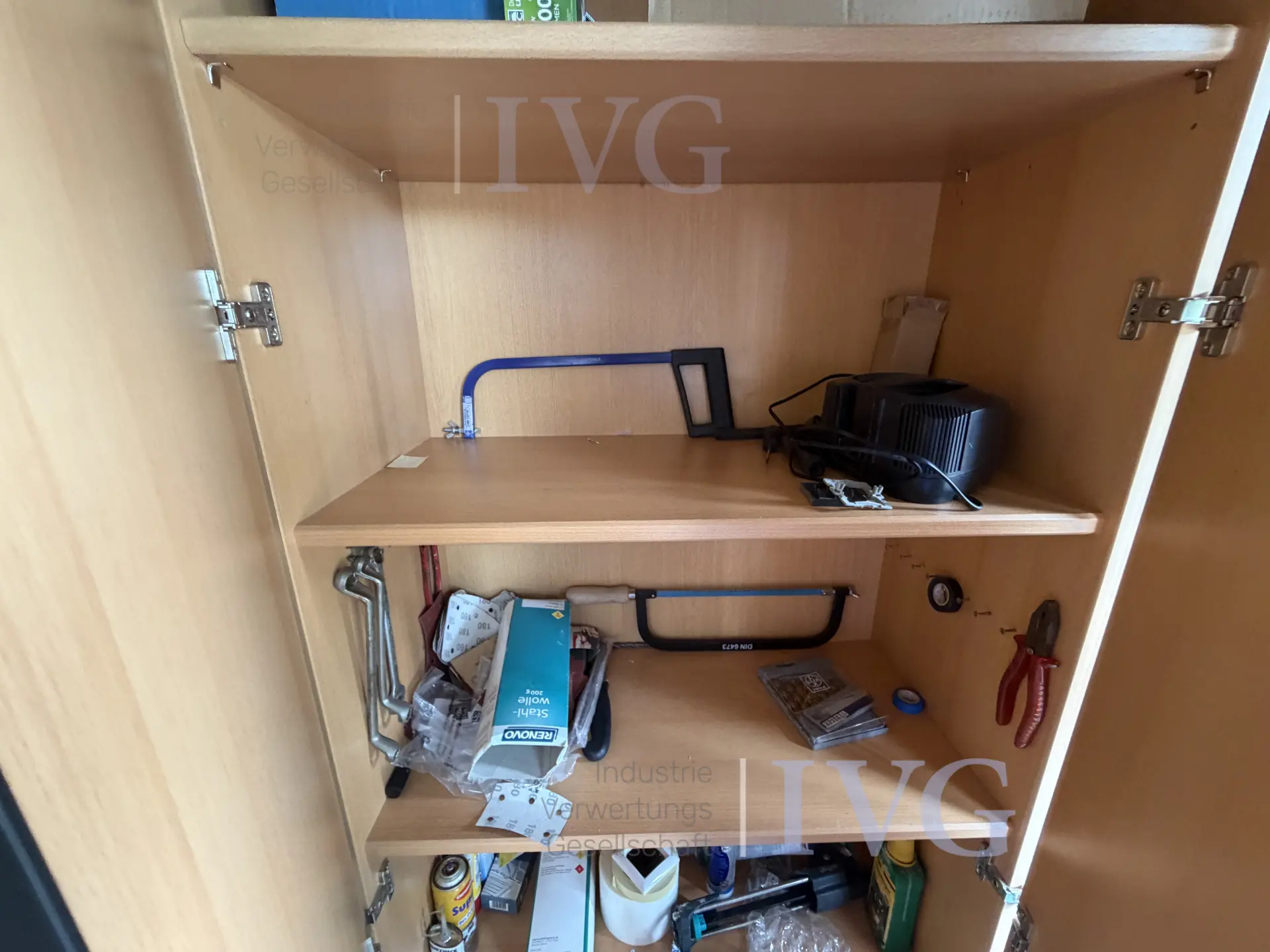 Bild 12