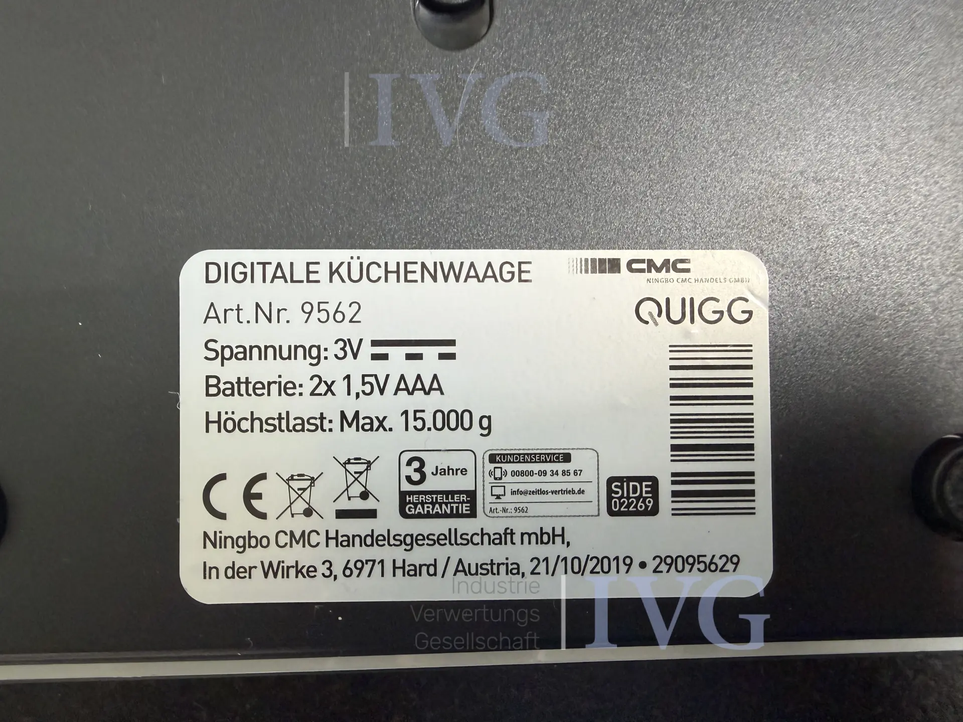 Bild 8