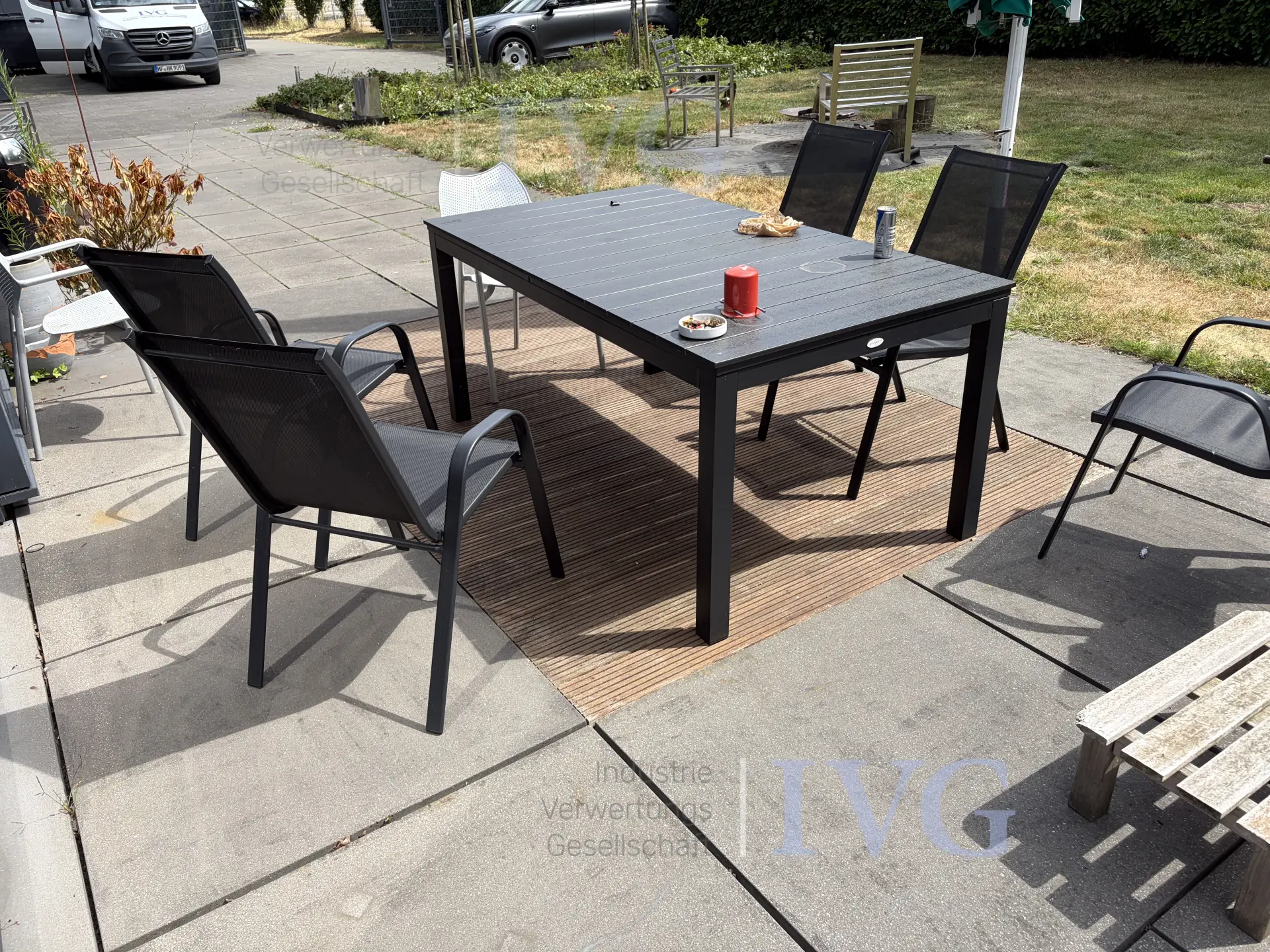 Bild 3