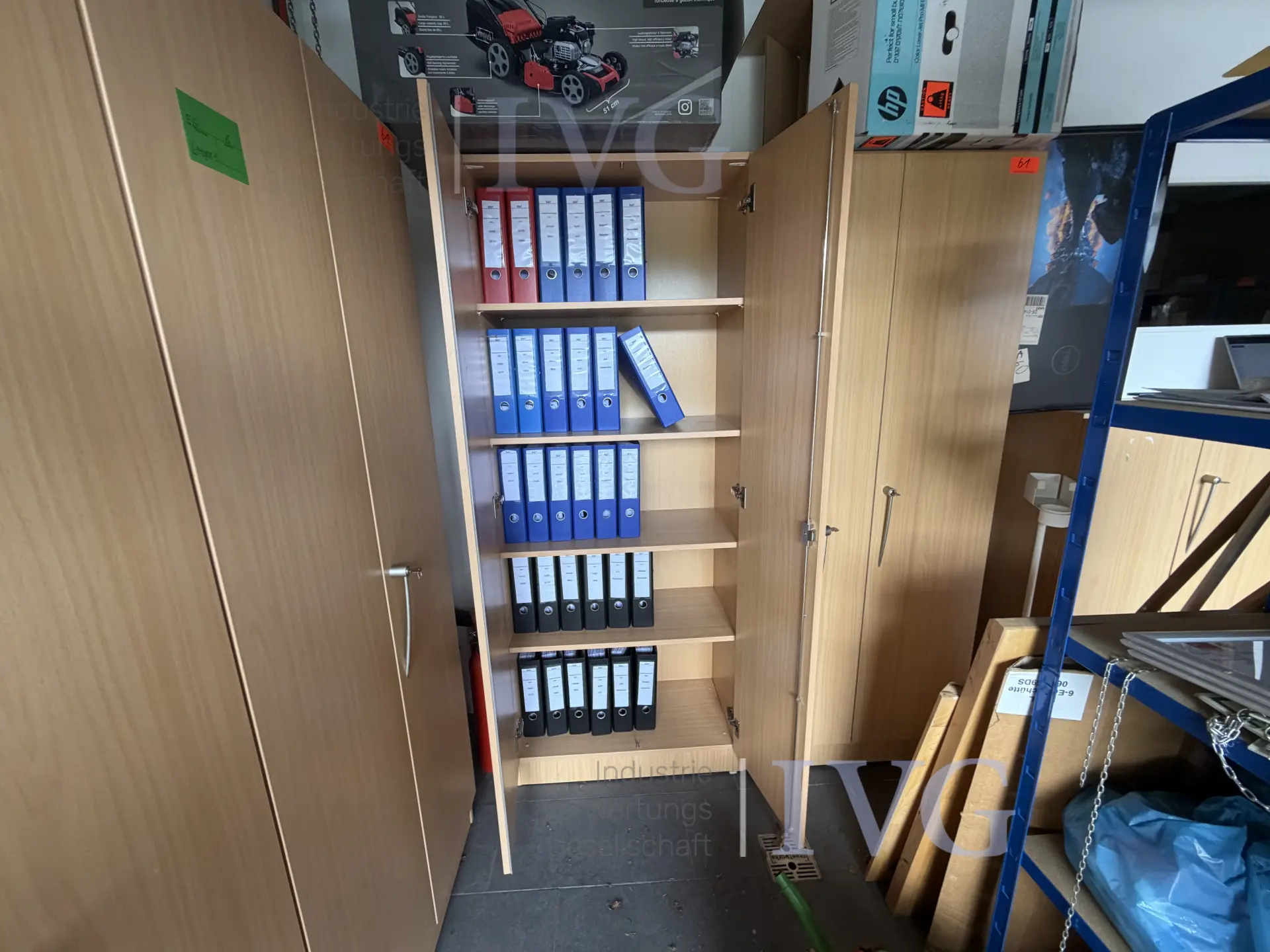 Bild 8