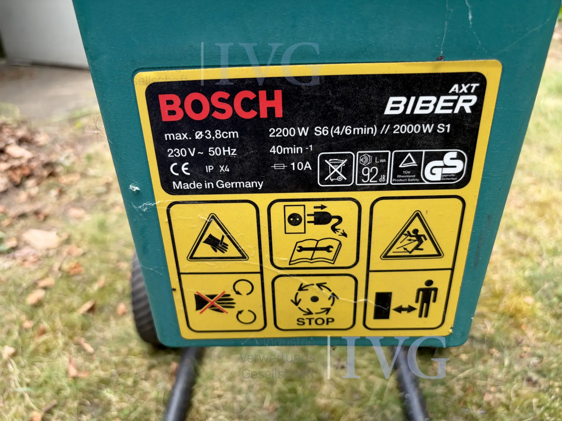 Bild 4