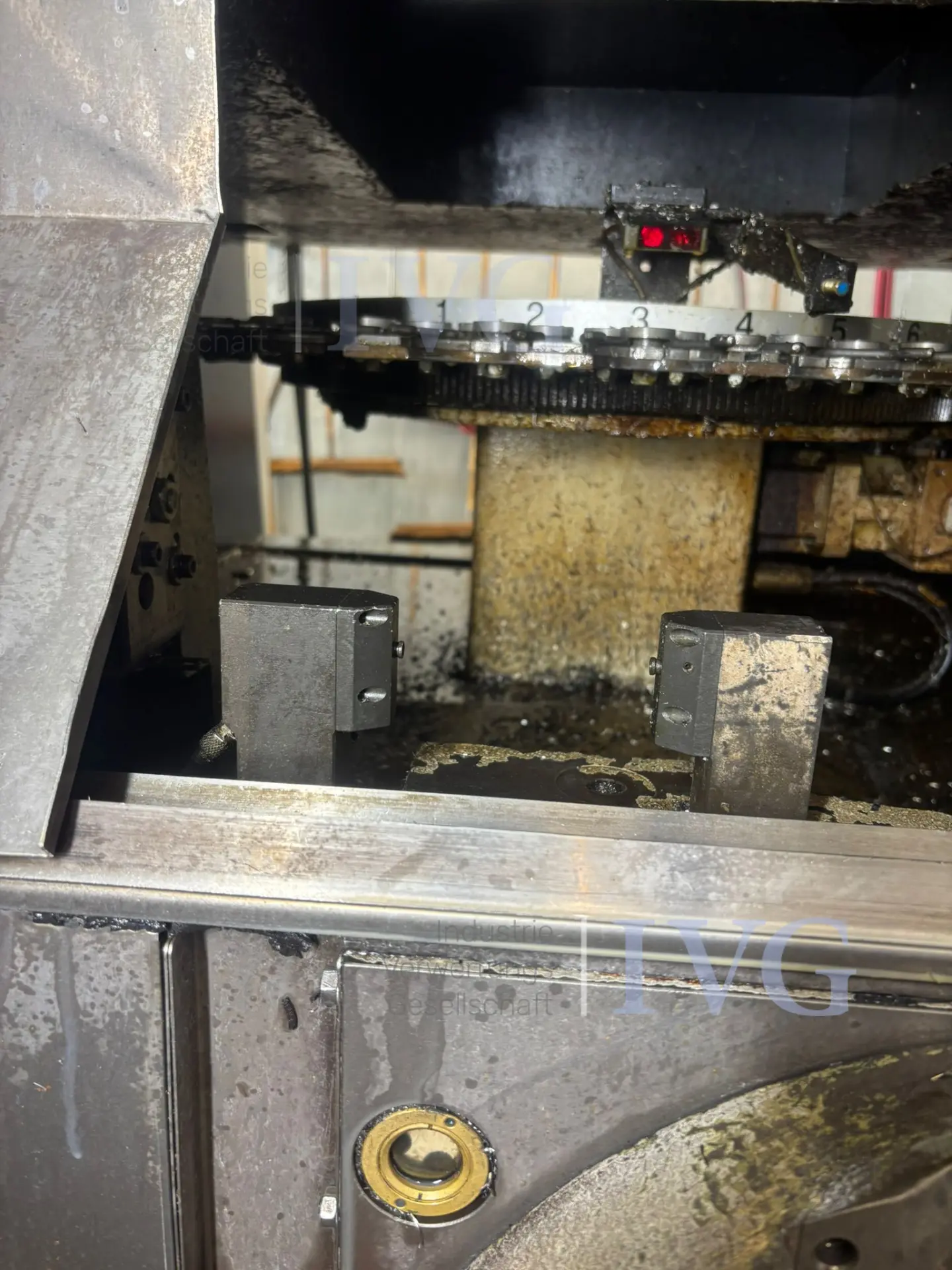 Bild 11