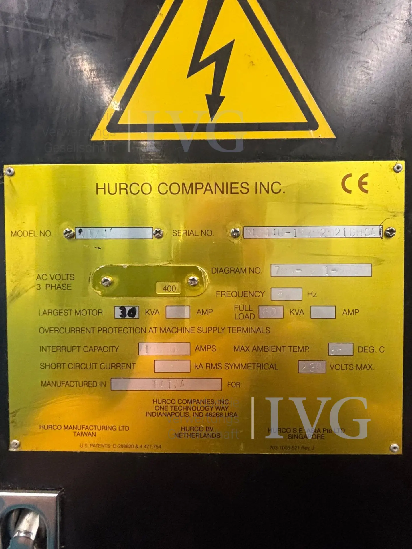 Bild 18