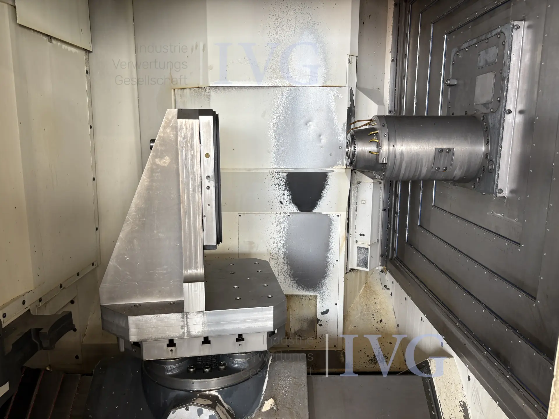 Bild 5