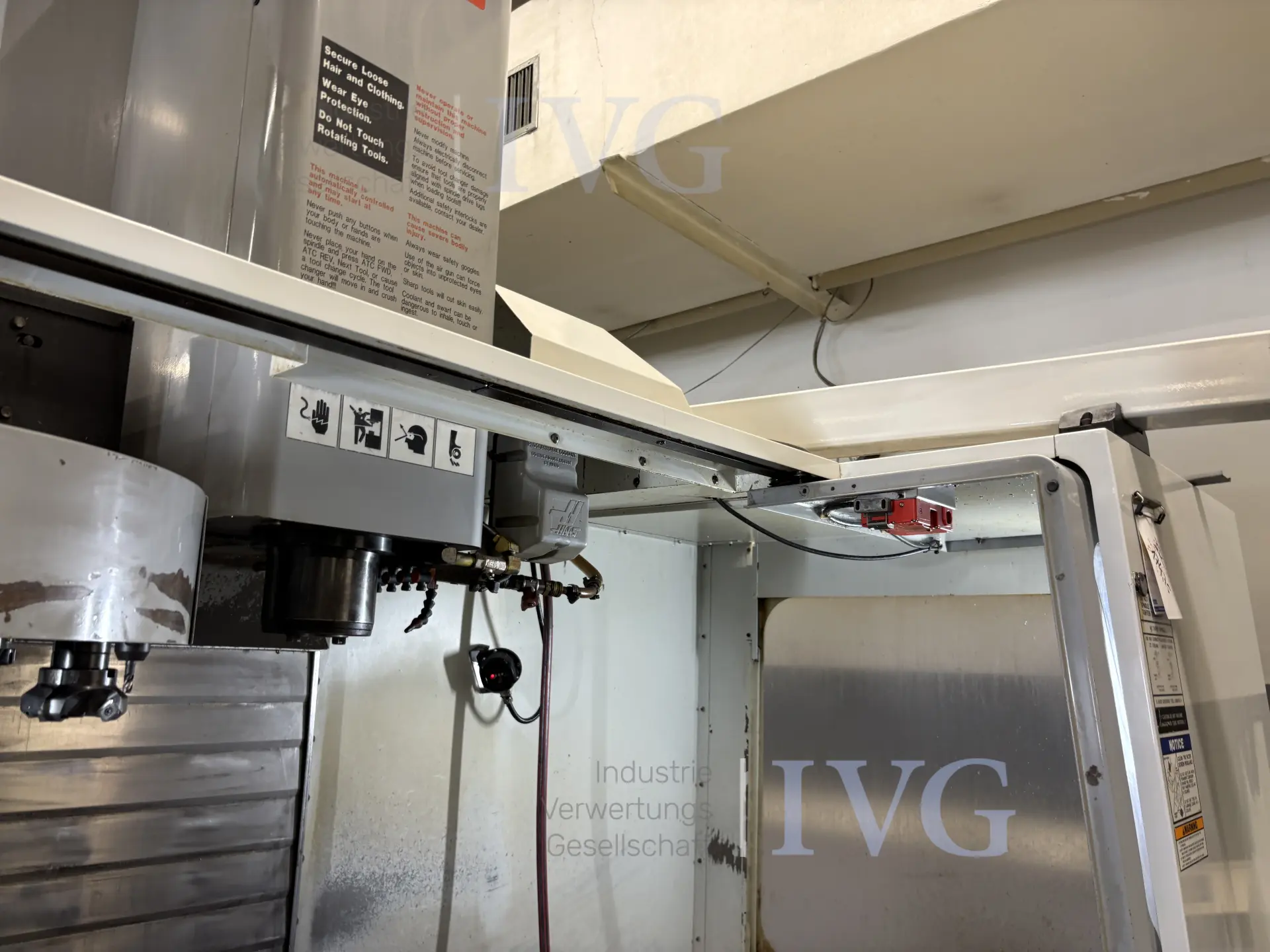 Bild 10