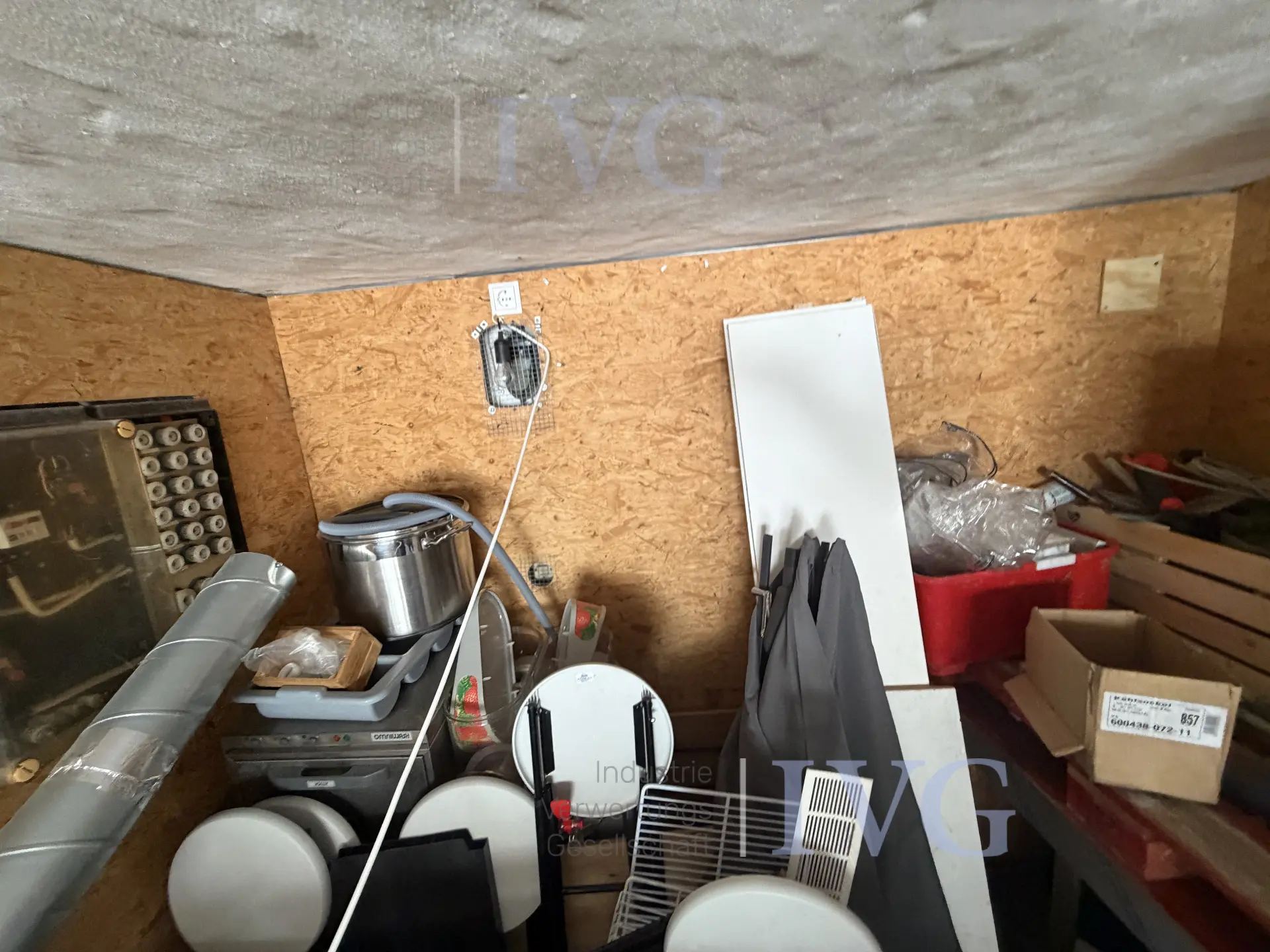 Bild 181