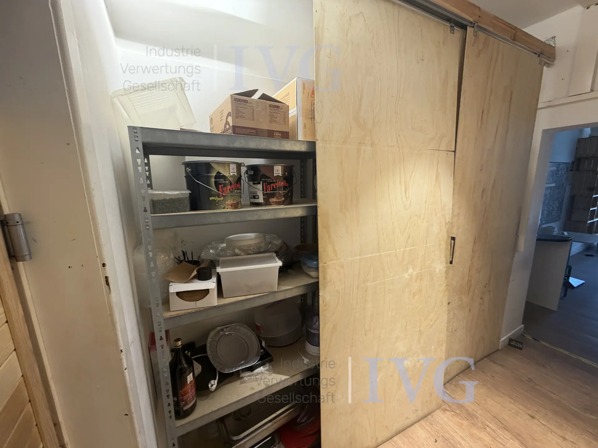 Bild 63