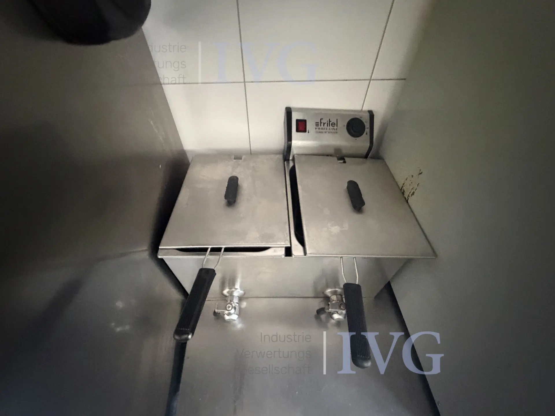 Bild 15