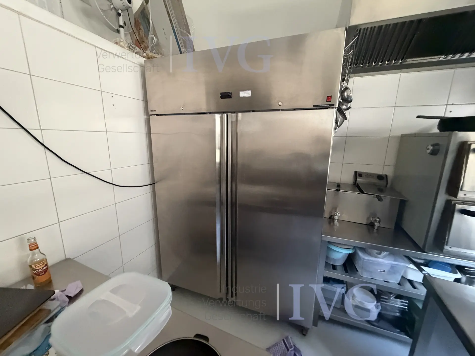 Bild 18