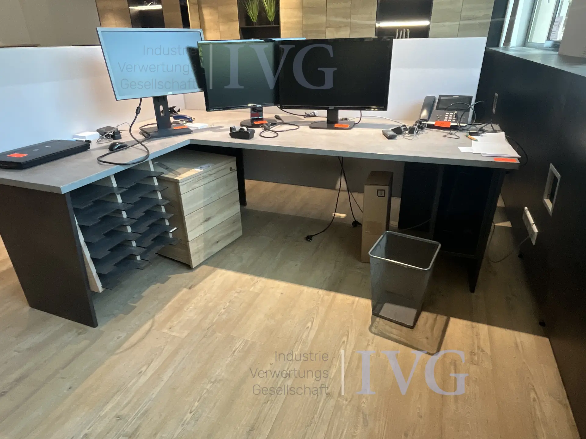 Bild 3