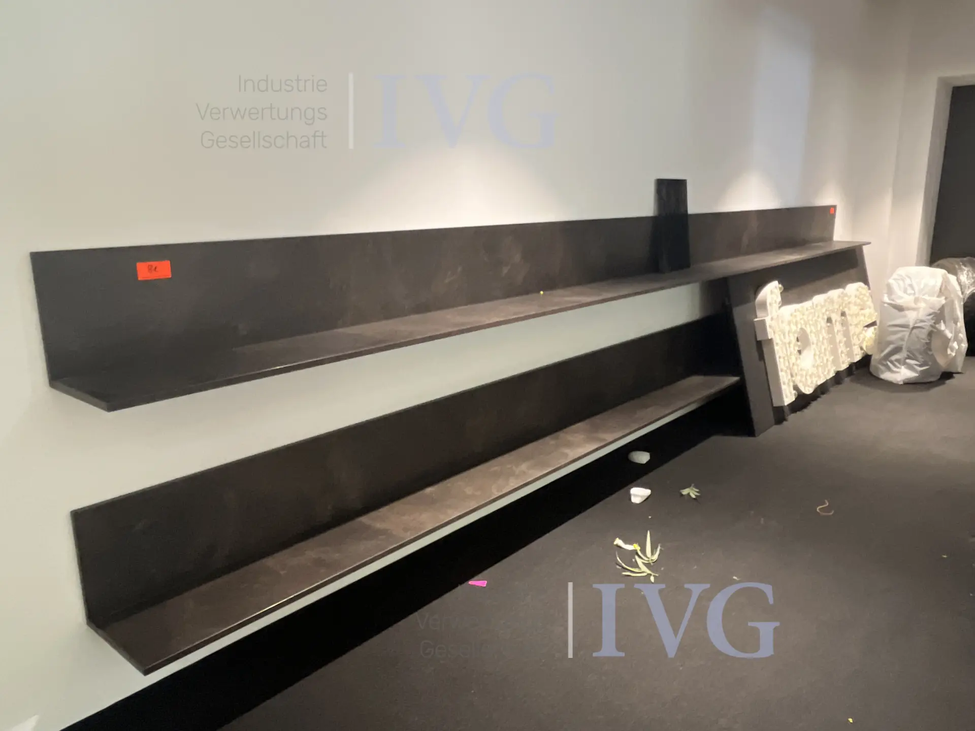 Bild 12