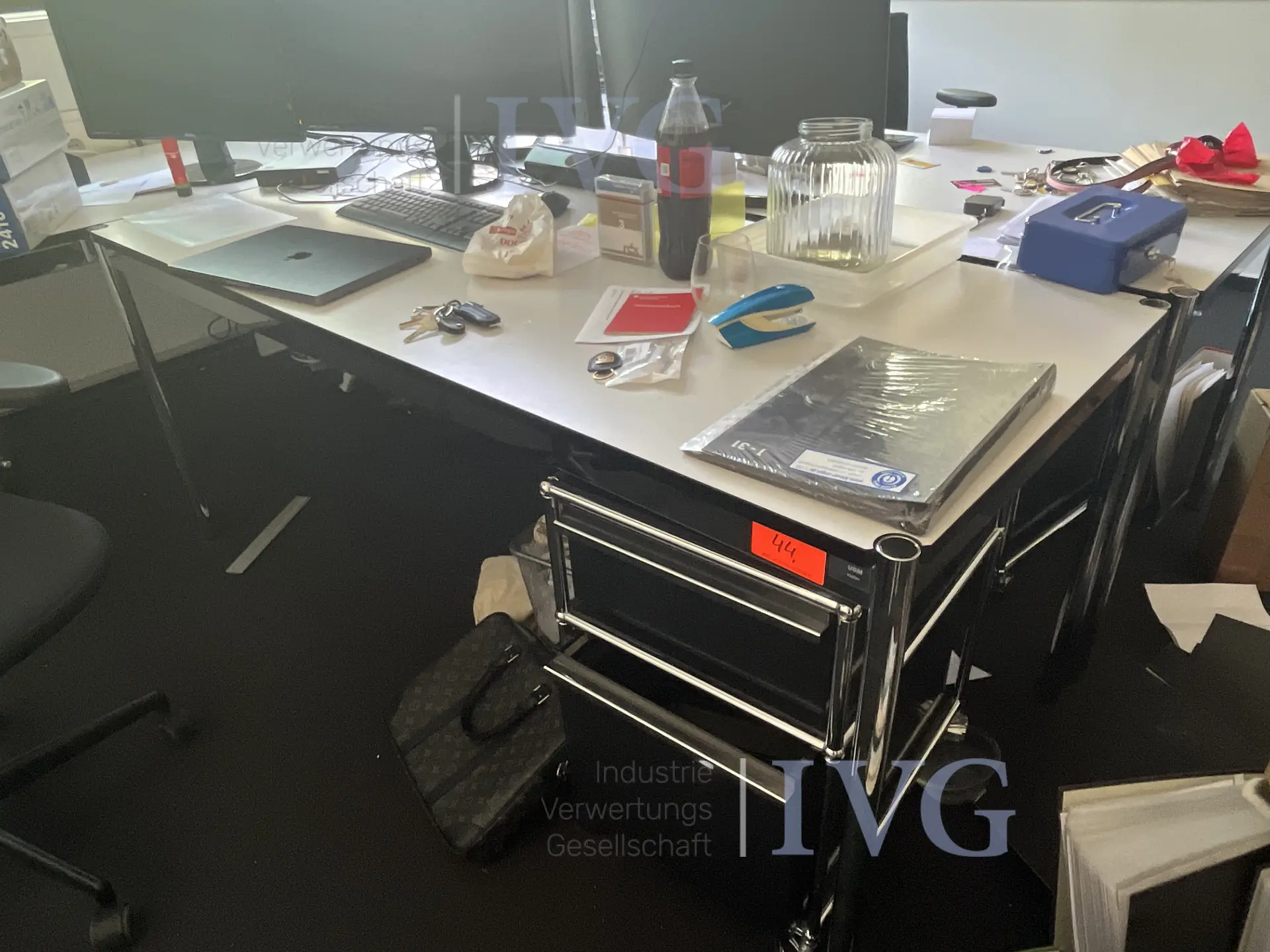 Bild 1