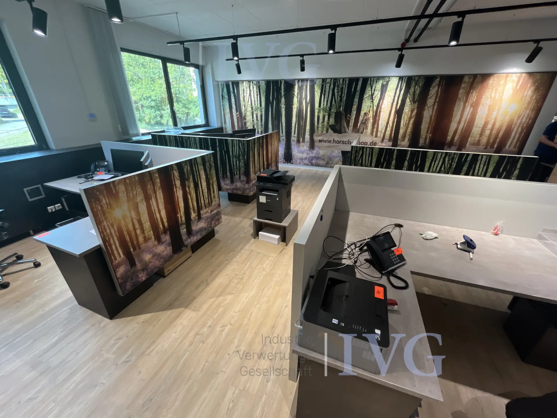 Bild 6