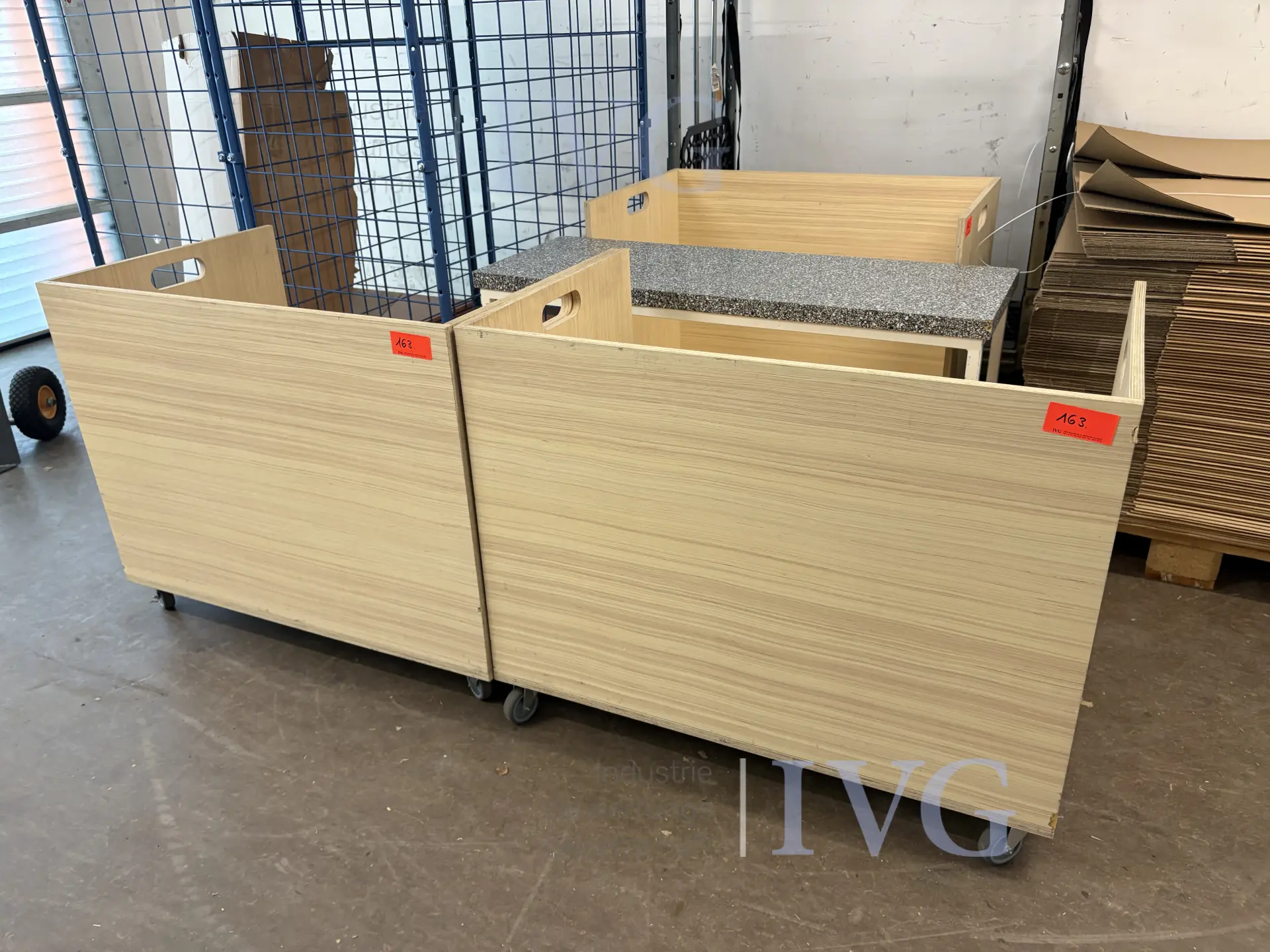 Bild 4