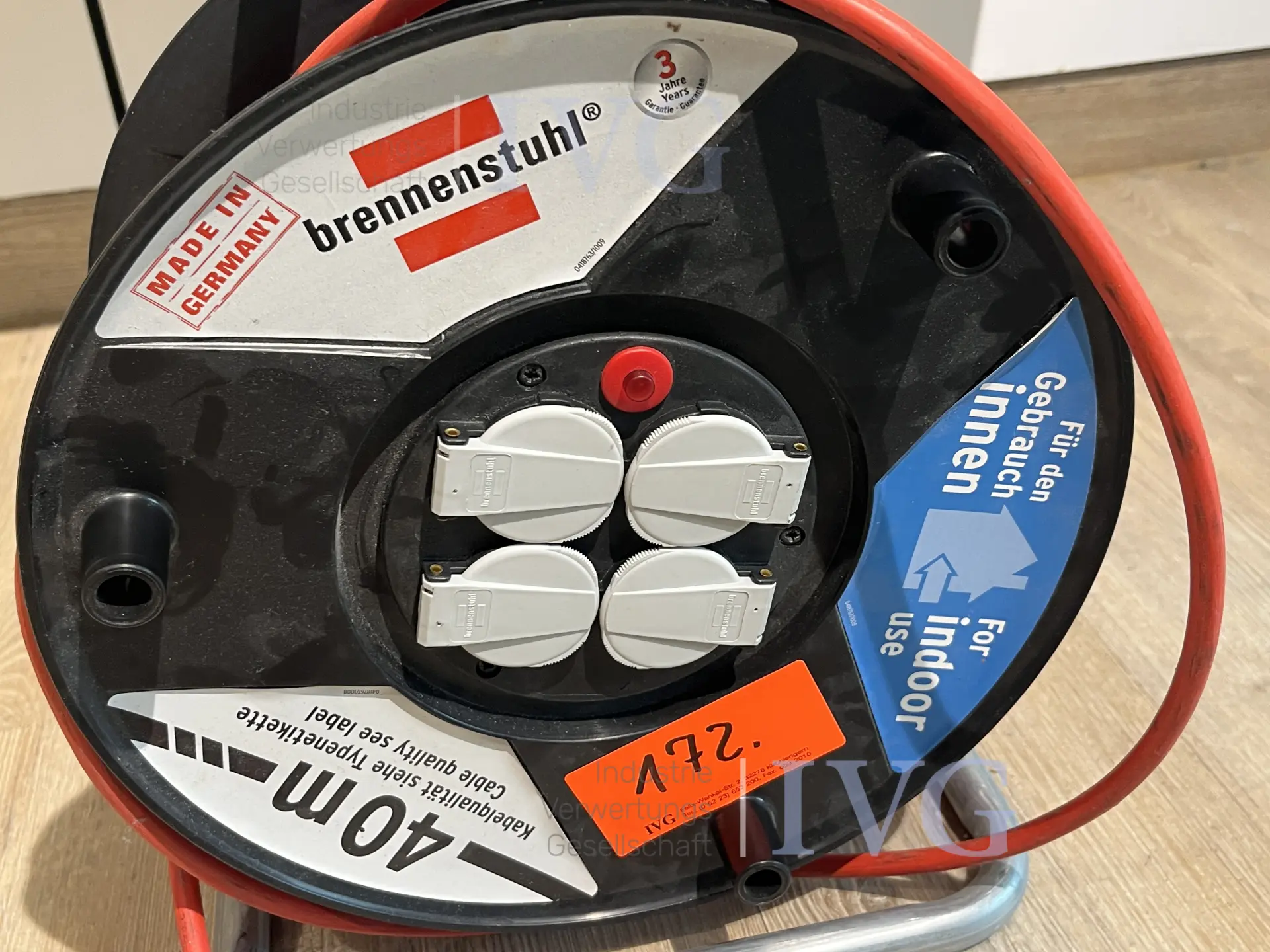 Bild 2