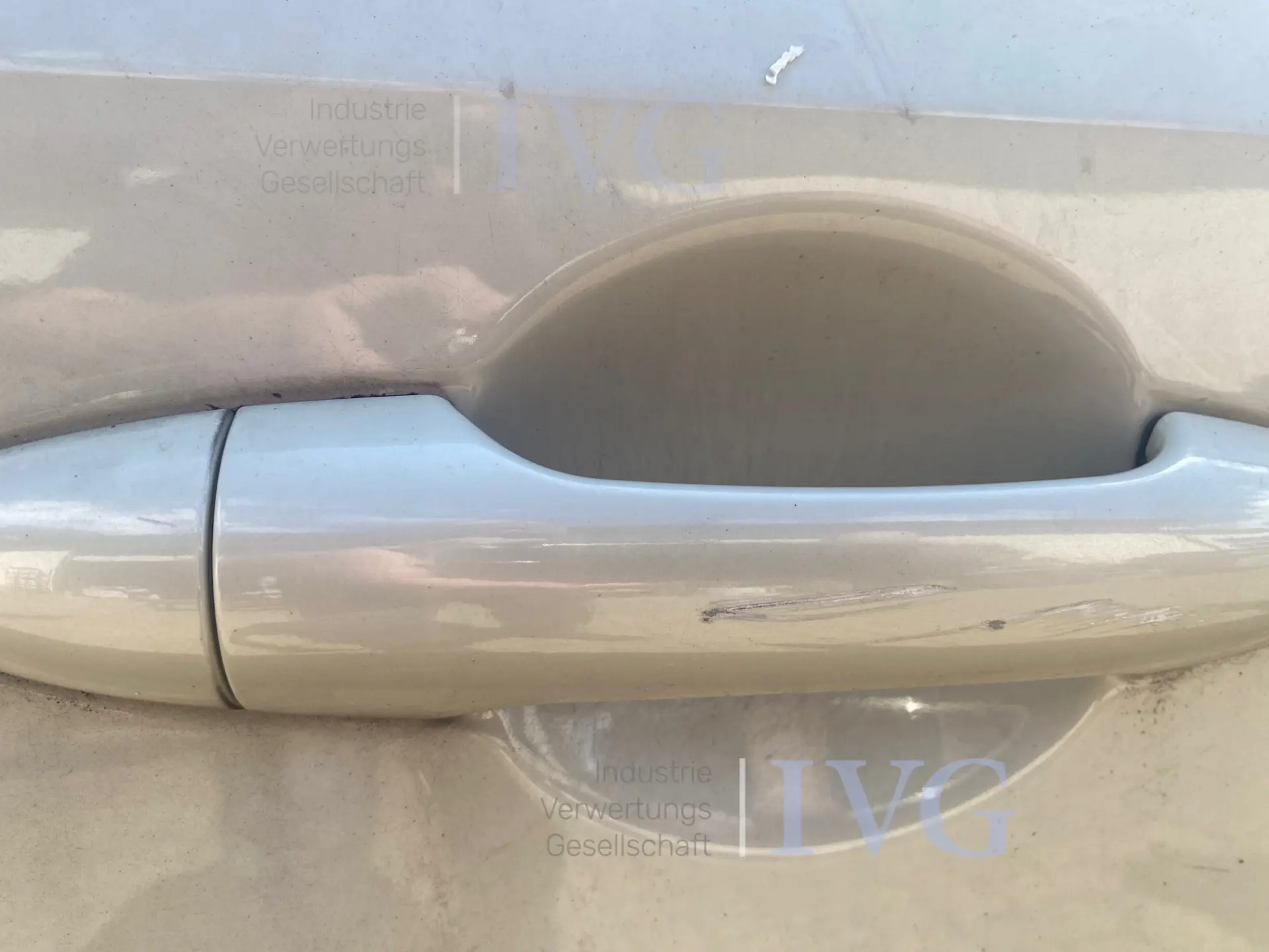 Multifunctioneel voertuig KIA Picanto – foto 18 – kavel bij IVG, Seevetal