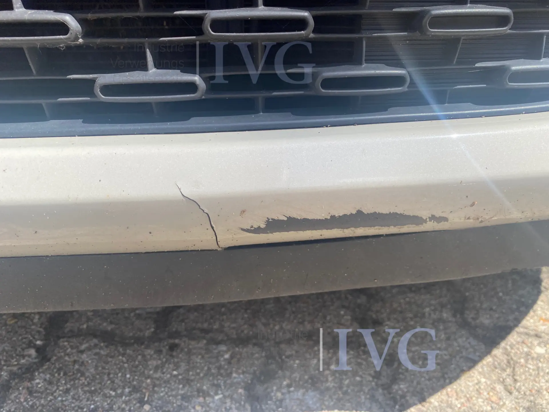 Multifunctioneel voertuig KIA Picanto – foto 15 – kavel bij IVG, Seevetal