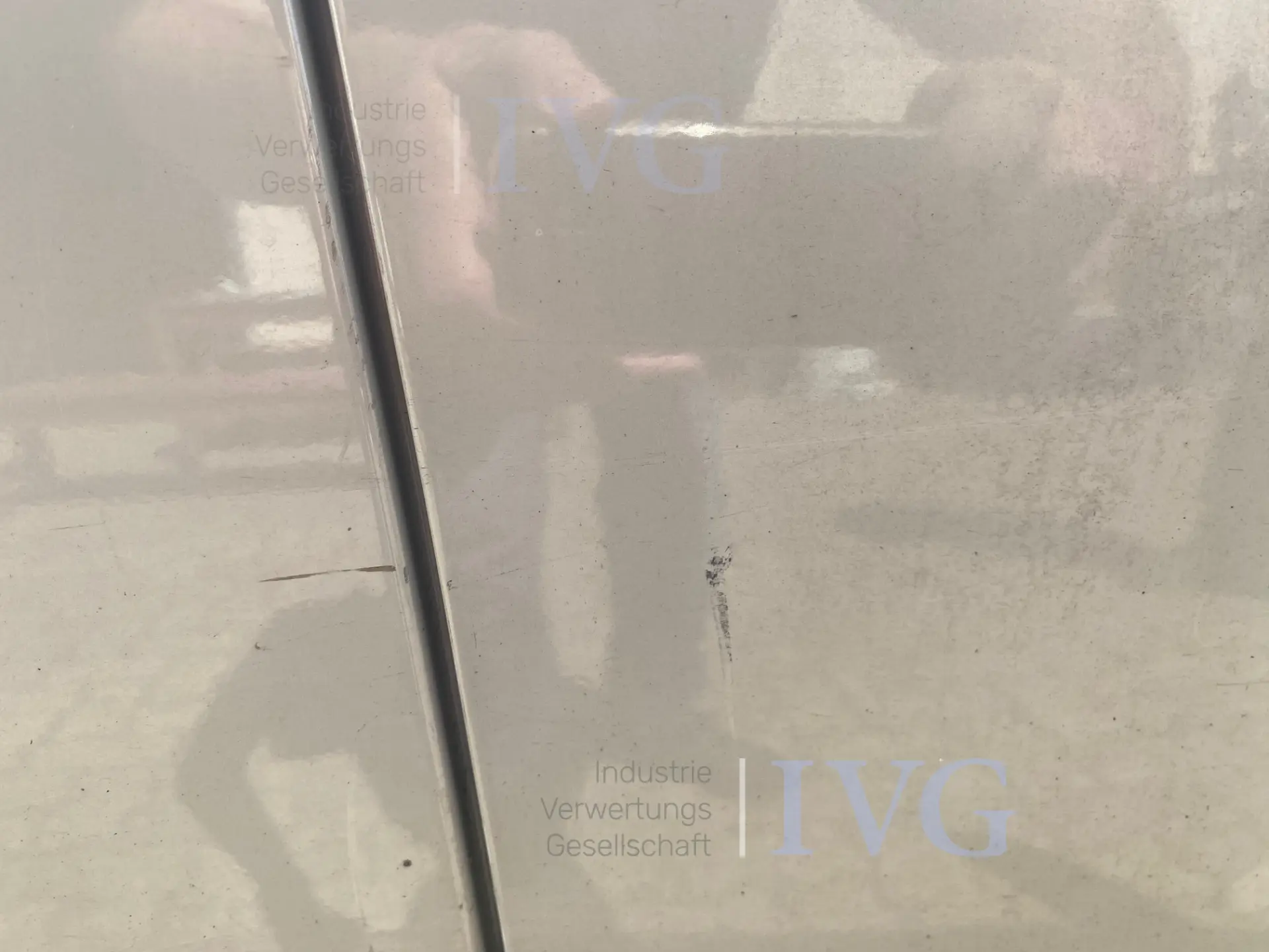 Multifunctioneel voertuig KIA Picanto – foto 17 – kavel bij IVG, Seevetal