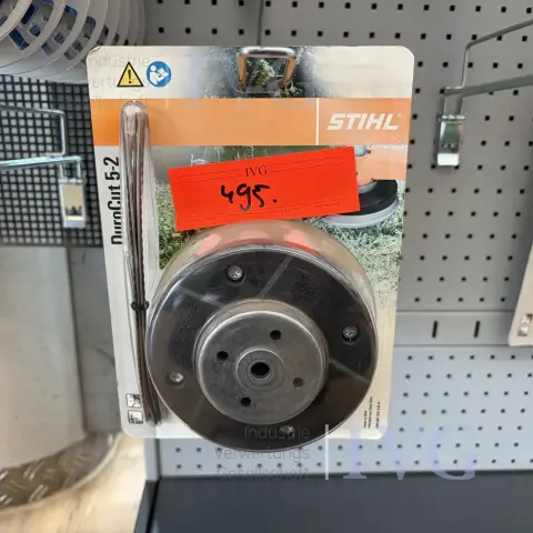 Mähkopf STIHL Durocut 5-2