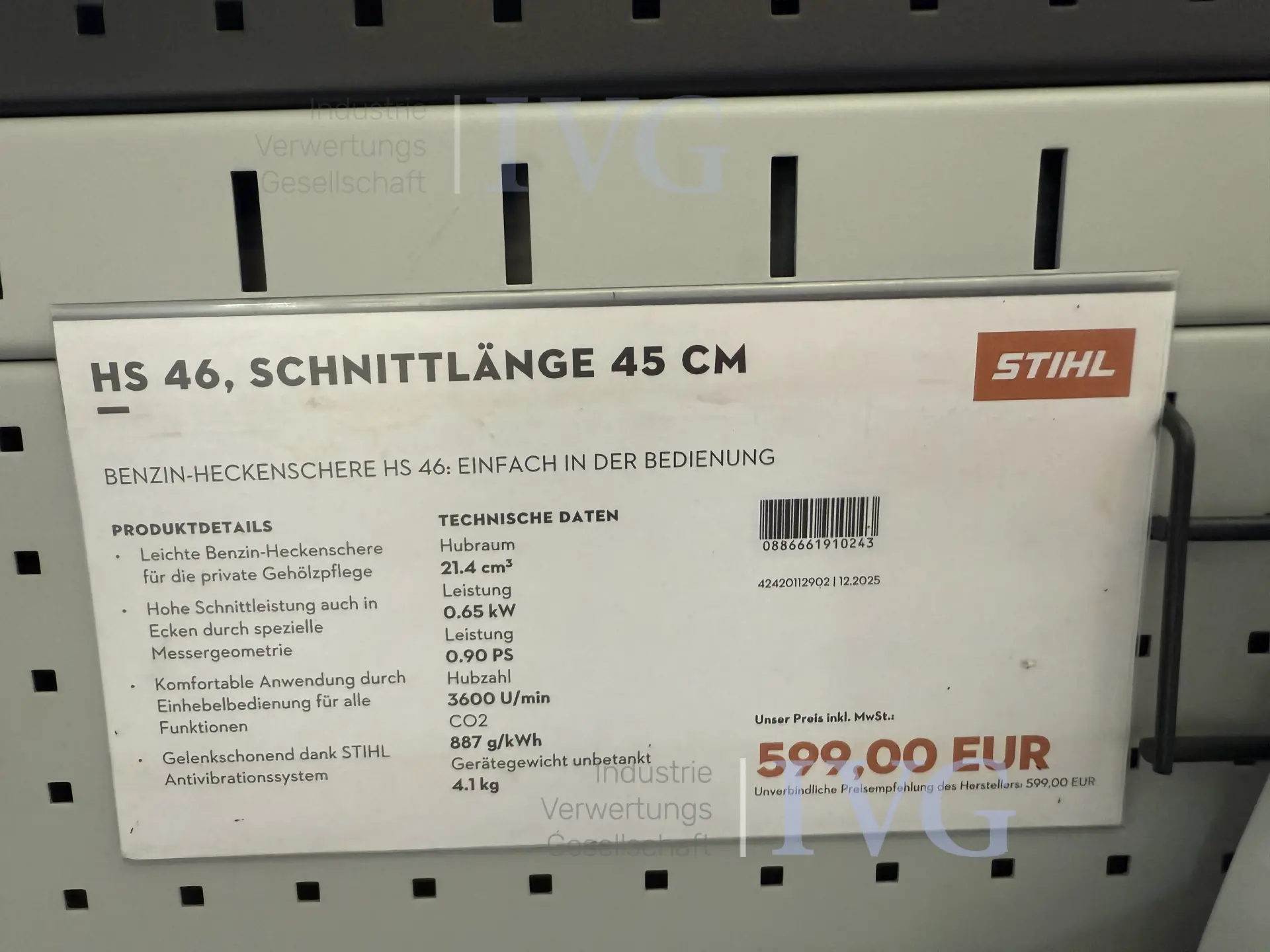 Bild 8
