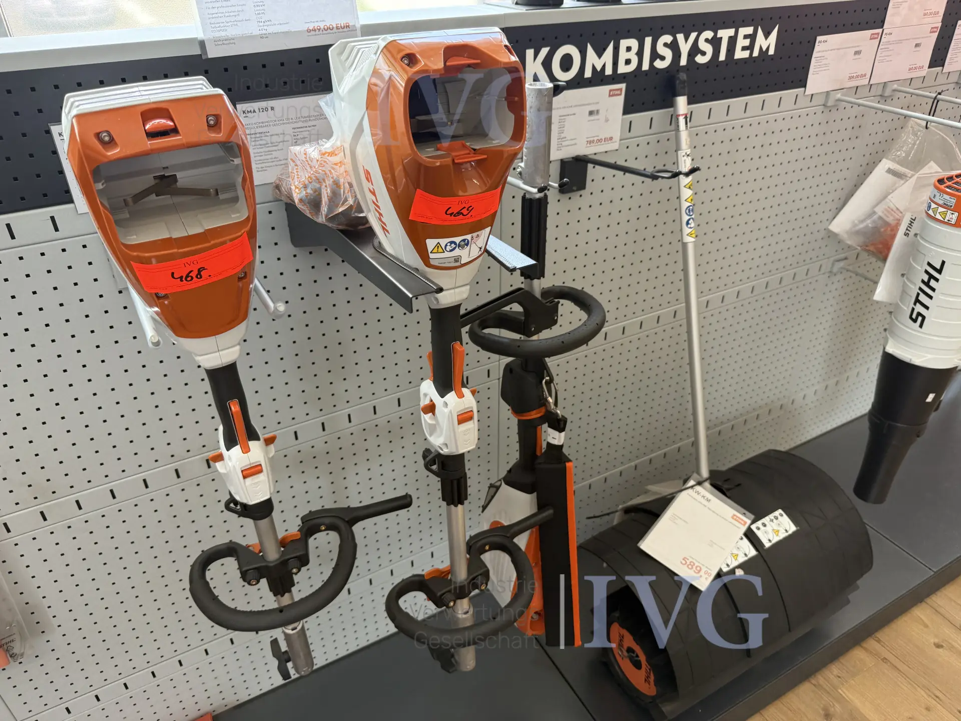 Bild 1