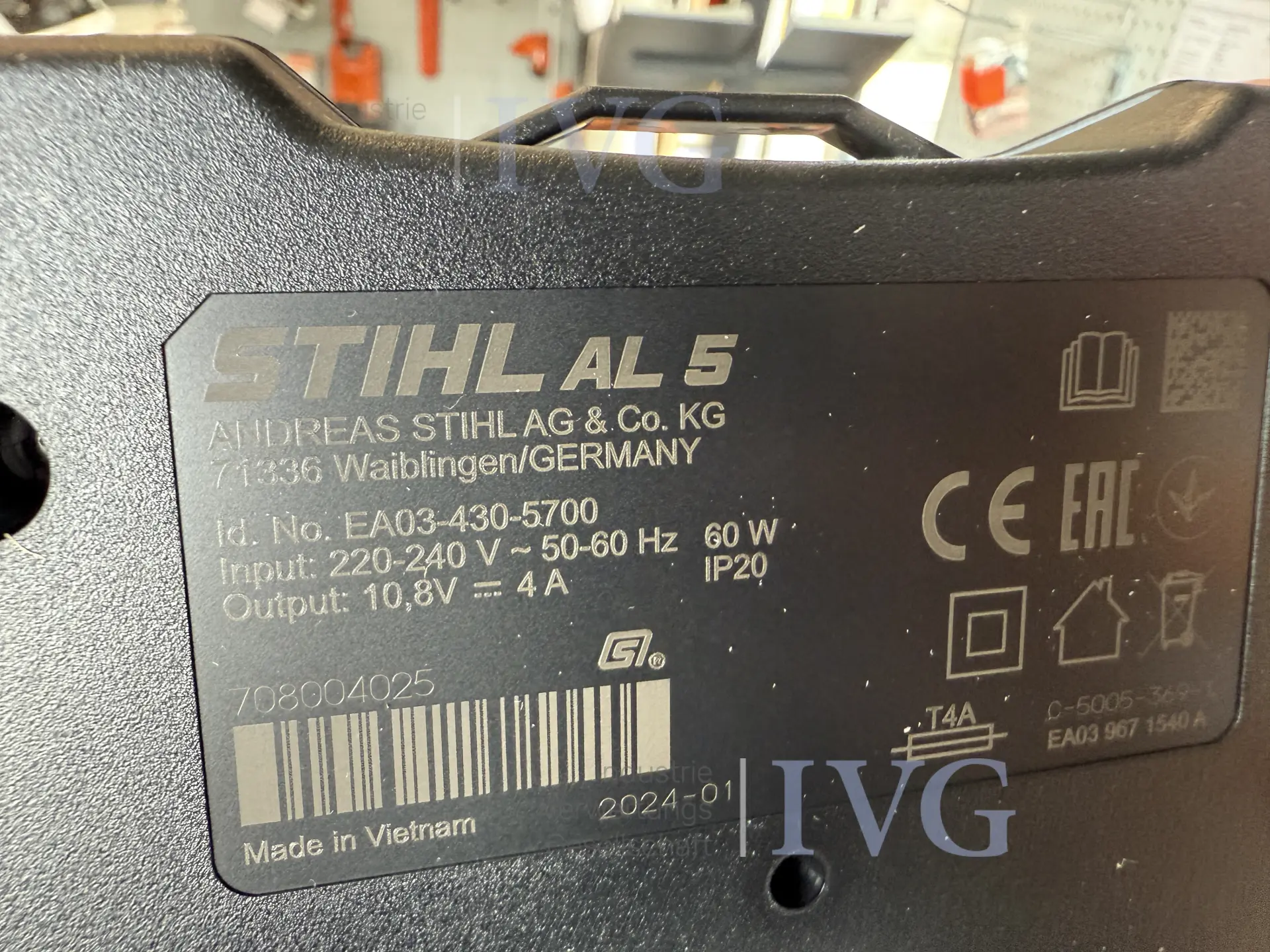 Bild 4