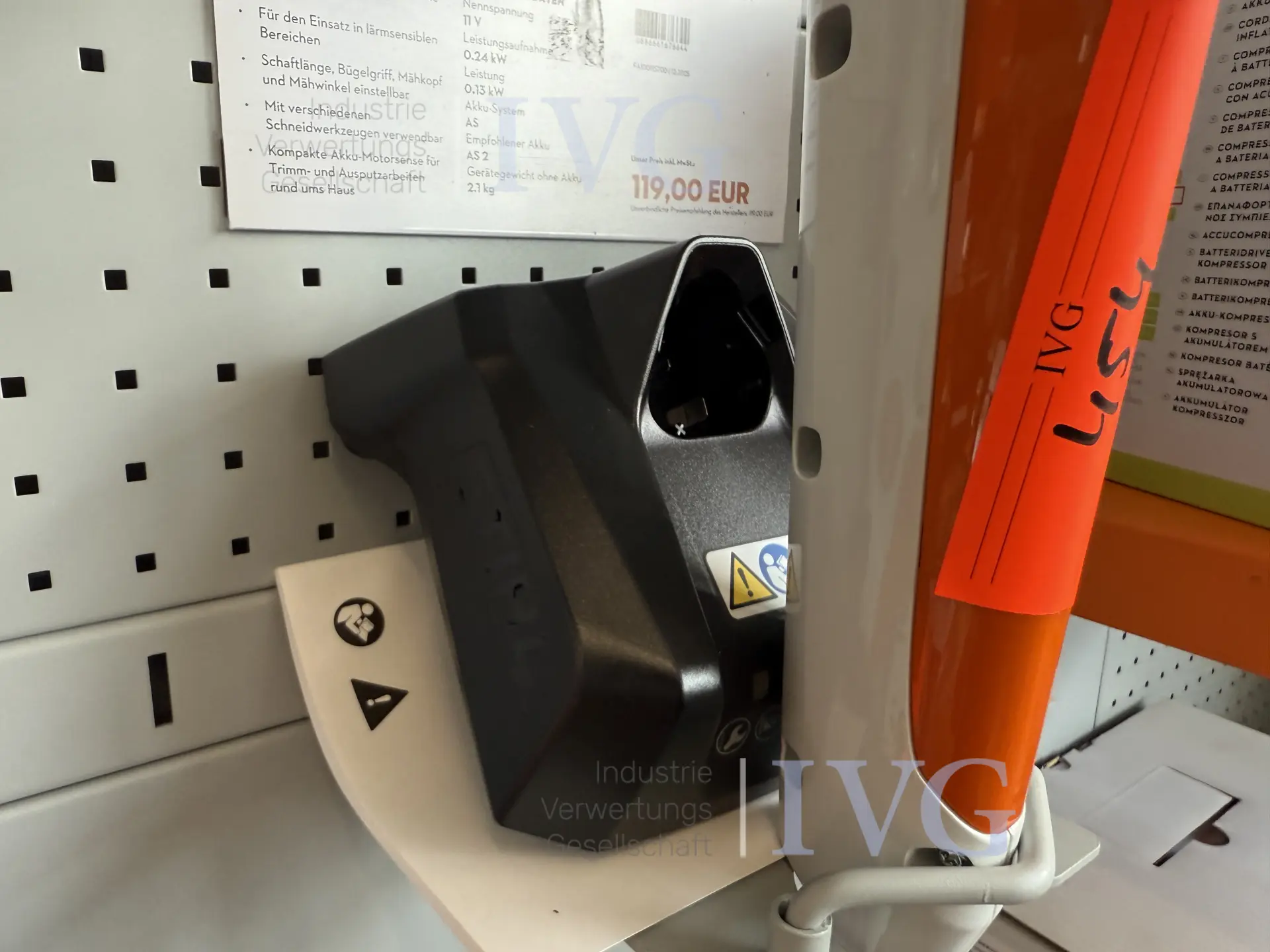 Bild 12