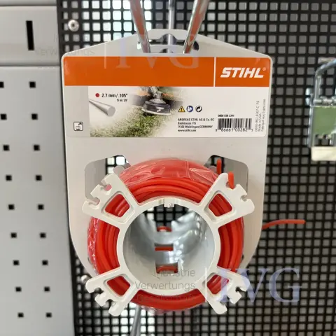 Schneidedraht STIHL