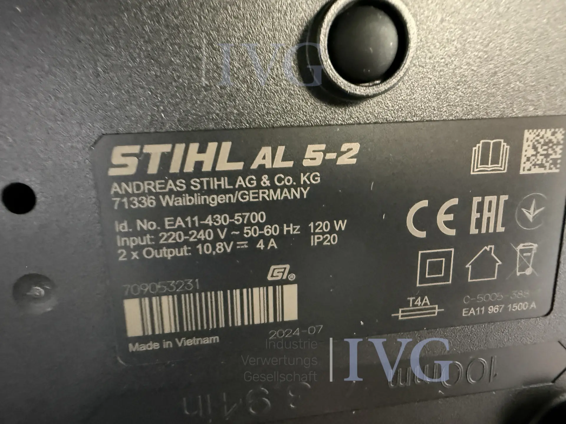 Bild 11