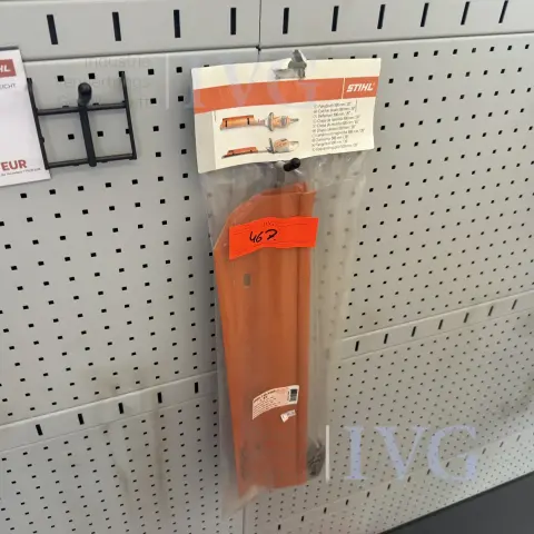 Fangblech STIHL