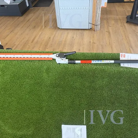 Heckenschneider STIHL HL 145°